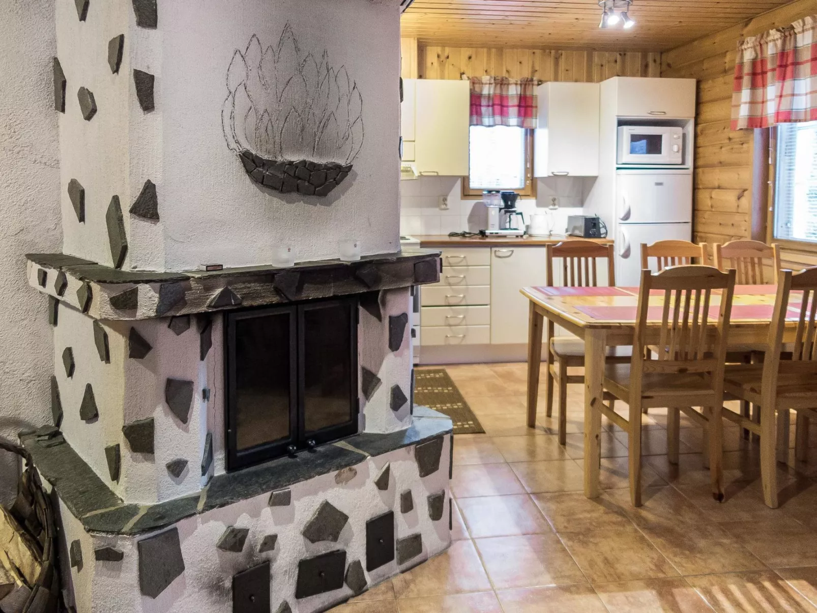 Lapinkulta b-Drinnen