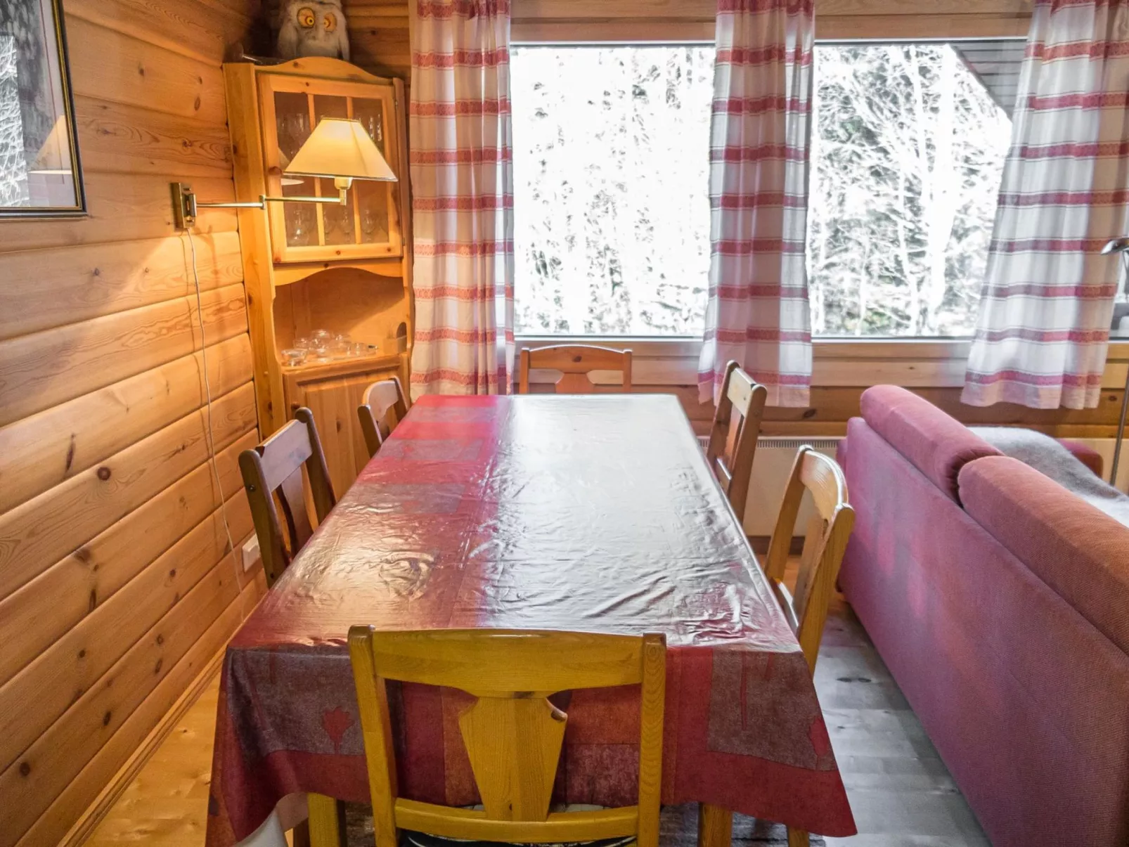 Ylläskuru d 2-Dedans