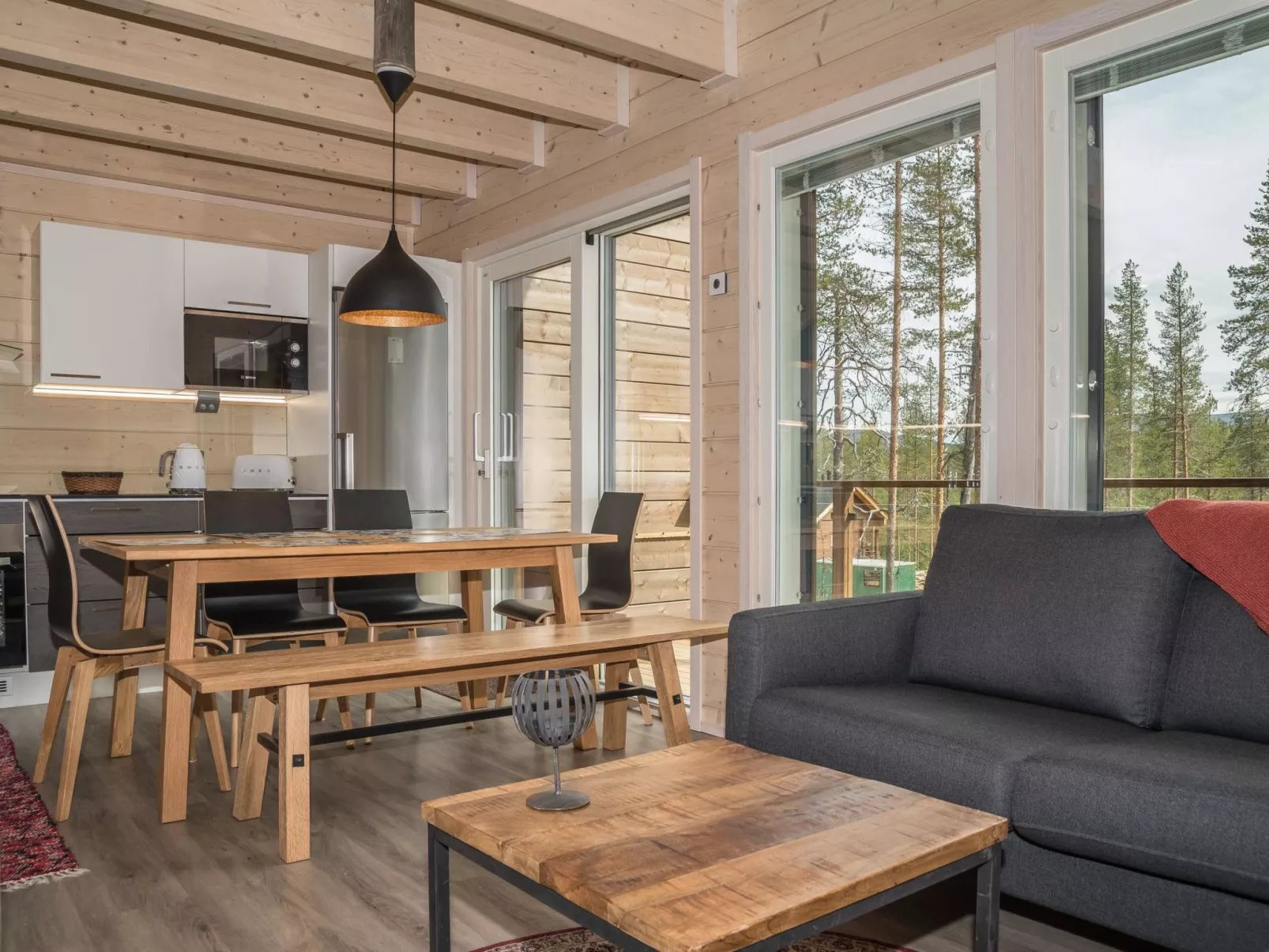 Äkäsmartti a-Drinnen