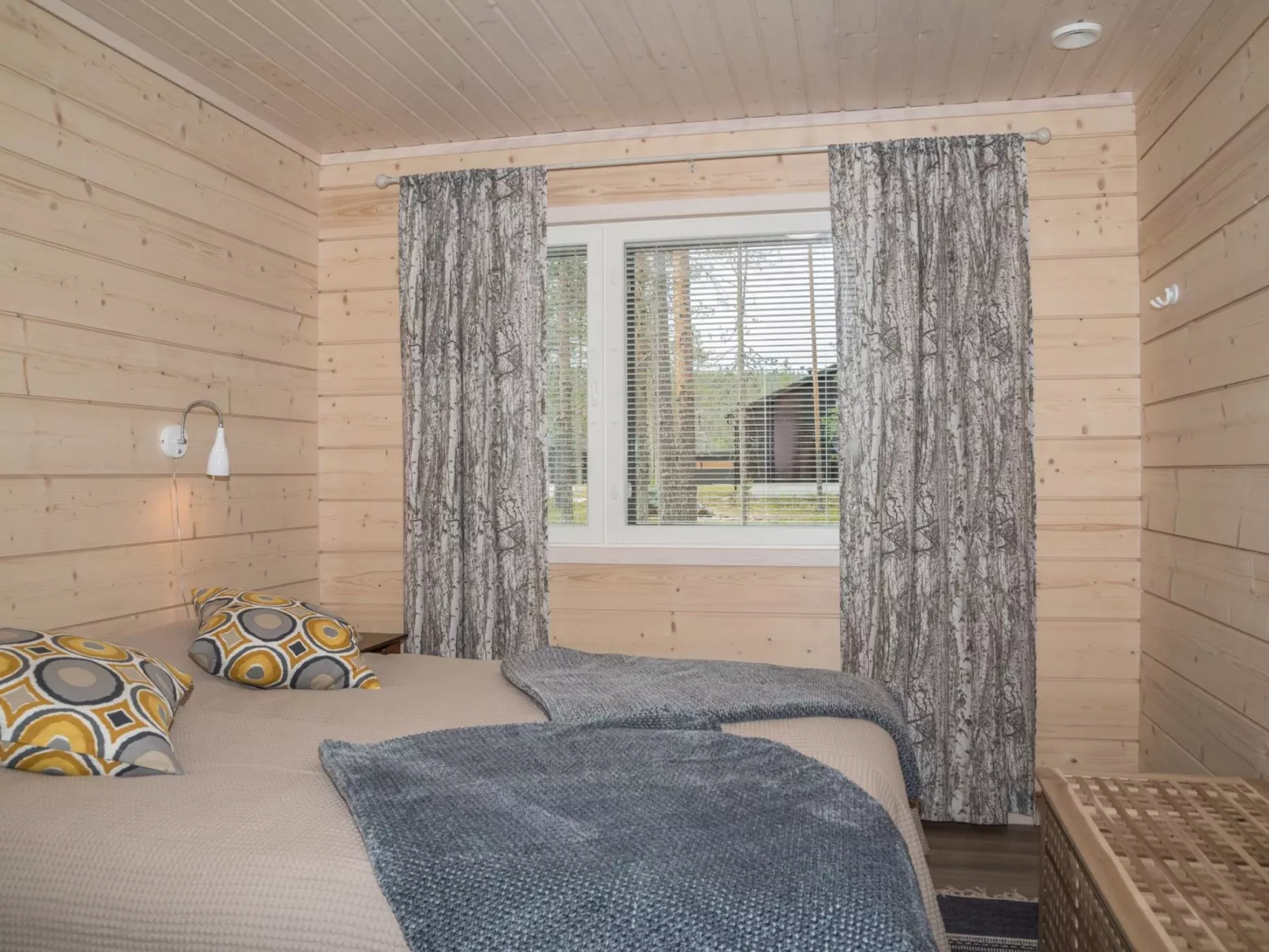 Äkäsmartti b-Dedans