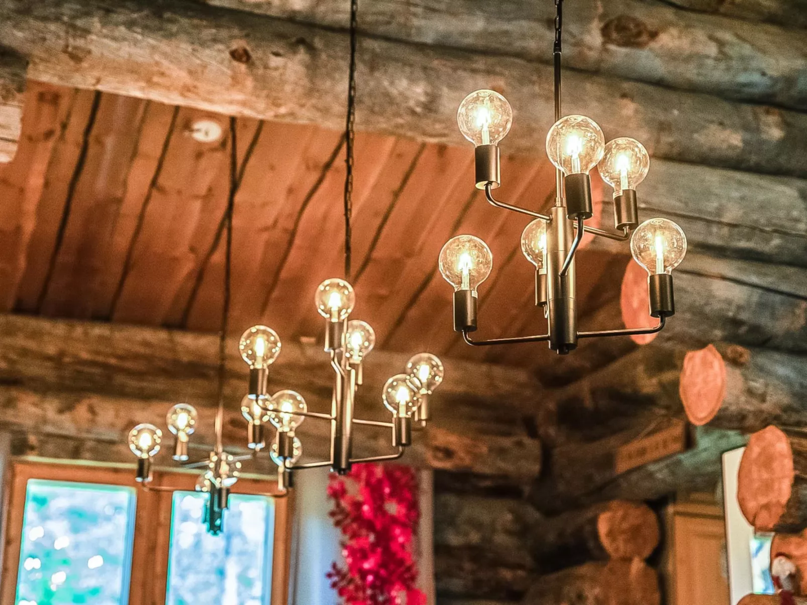 Rukanlumo-kelo-Dedans