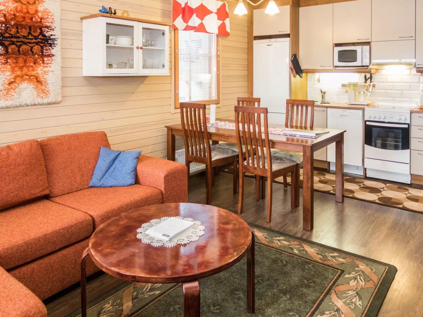 Länsirinne d 16-Drinnen