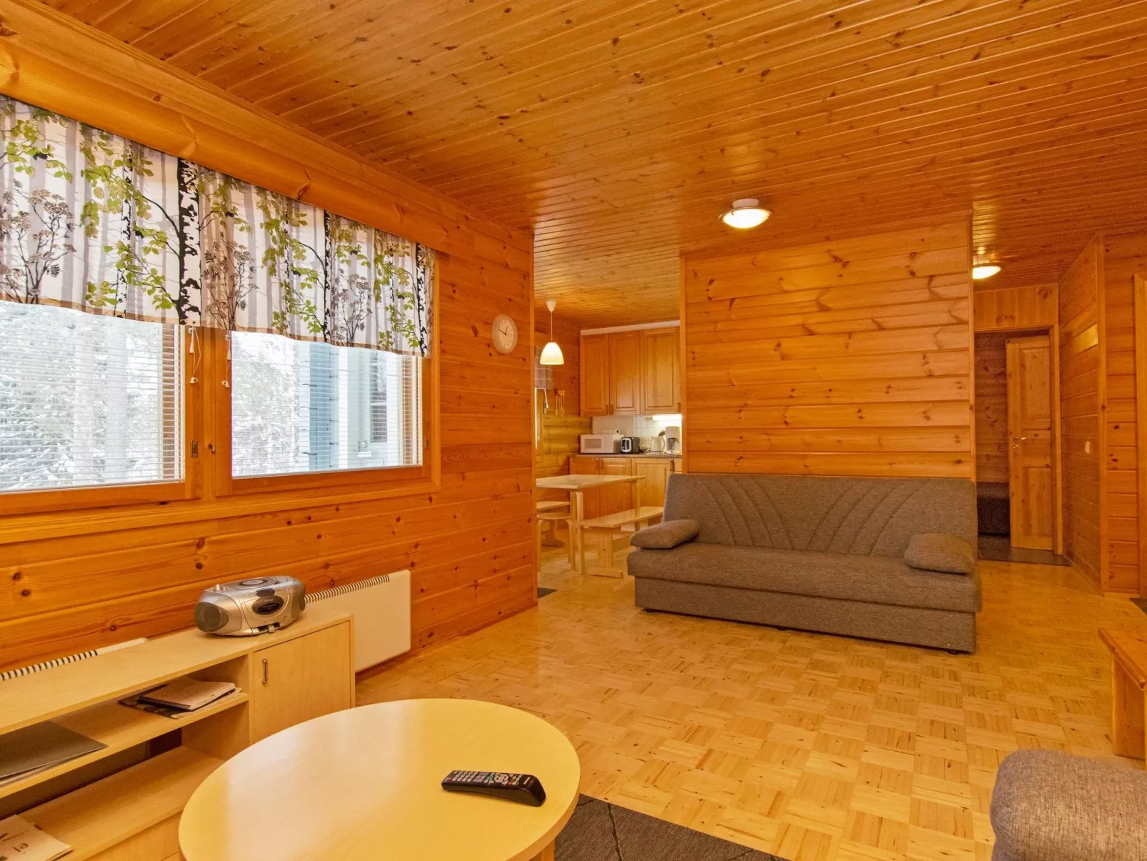 Paljakan pirtit a3-Dedans