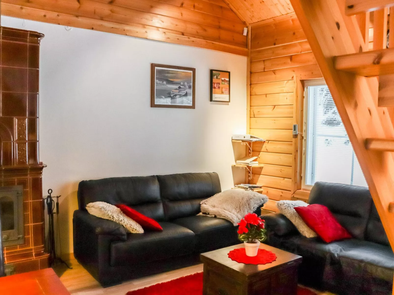 Lampitaival 6b-Dedans