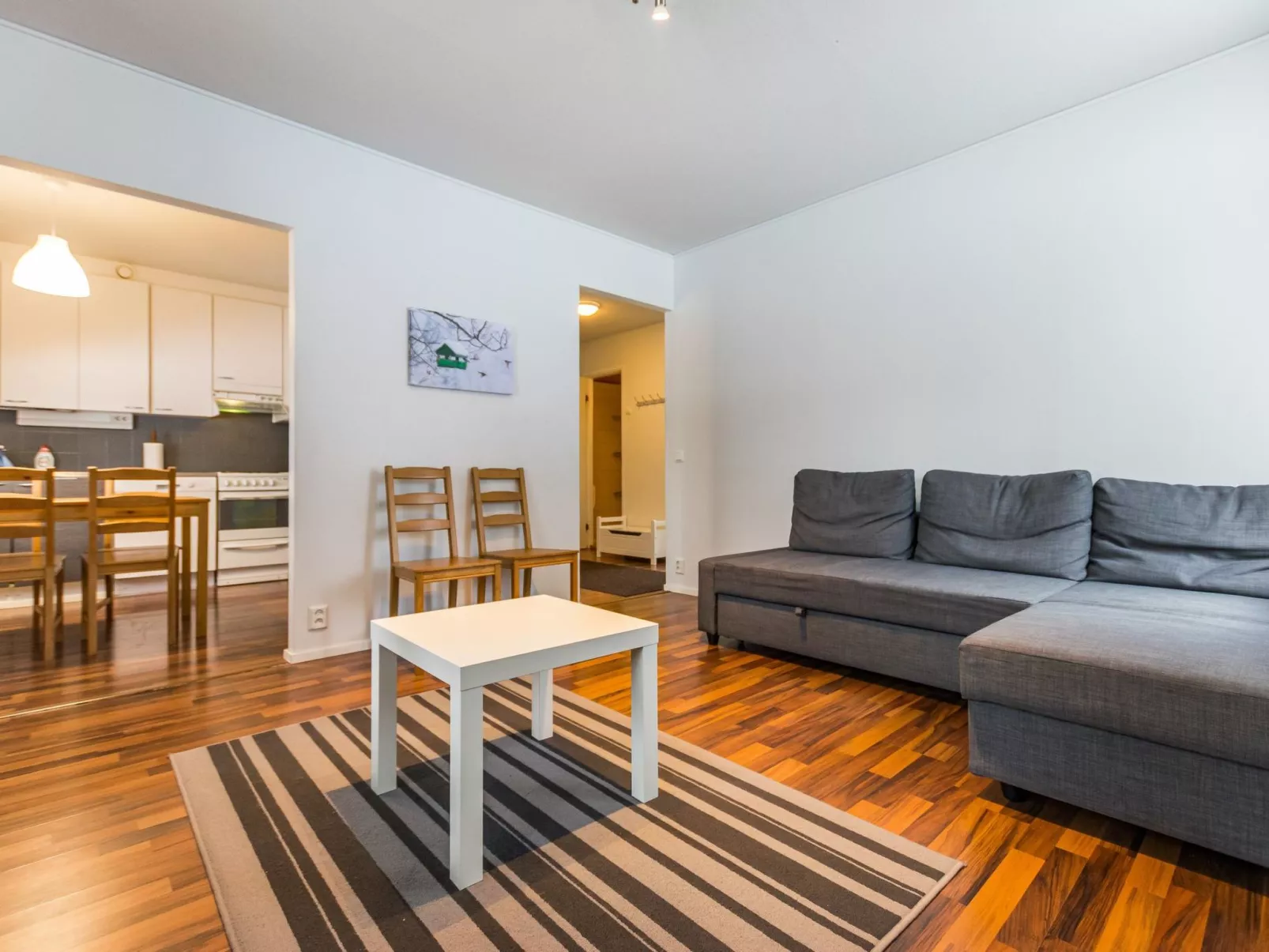 Kotipaljakka a1-Inside