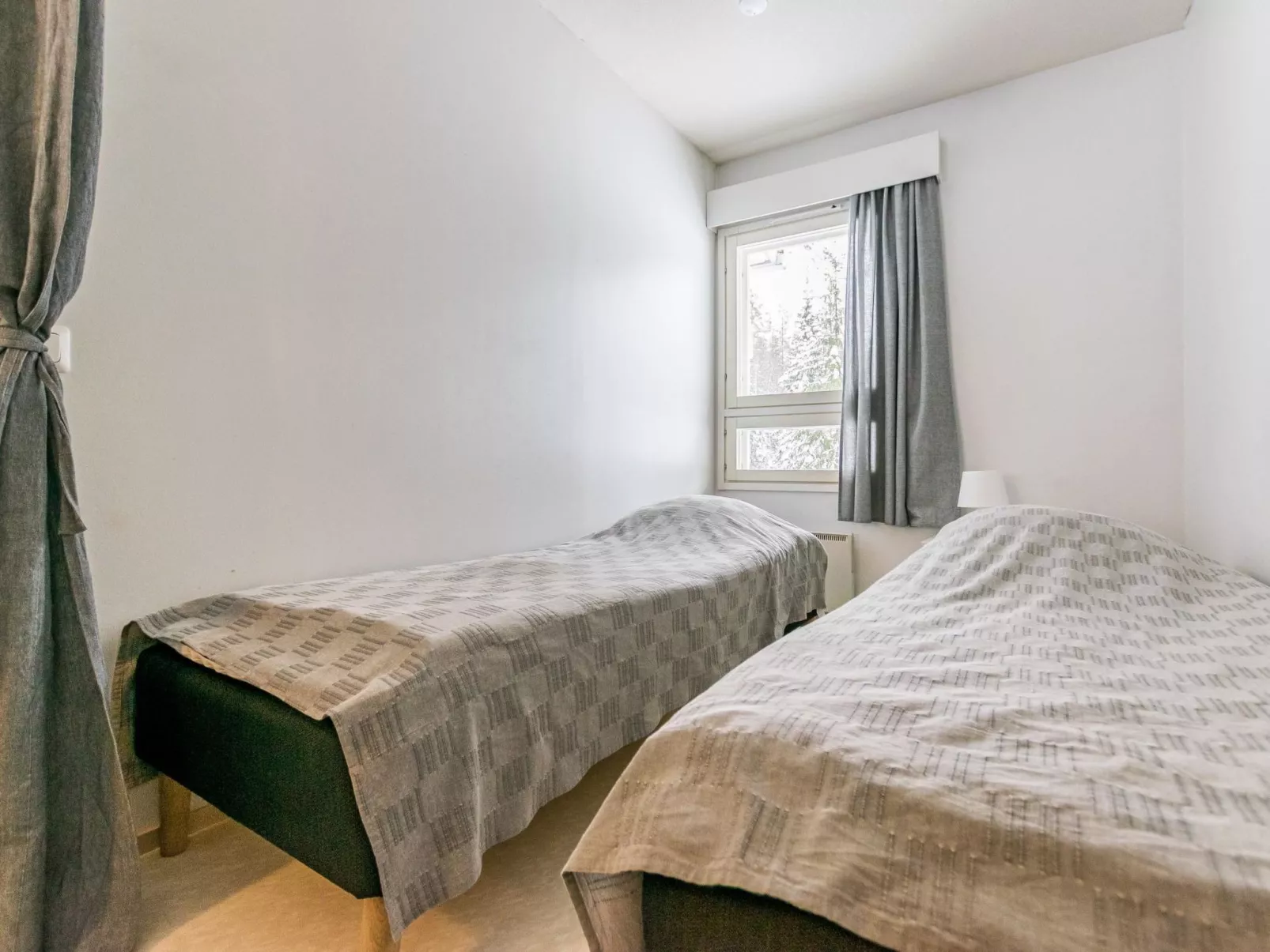 Kotipaljakka b6-Inside