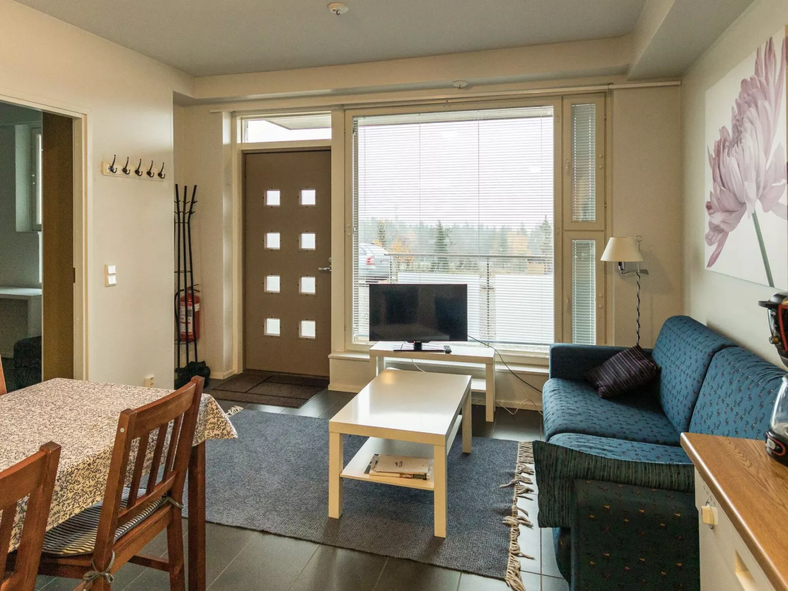 Hiihtäjäntie 1 as 3-Inside