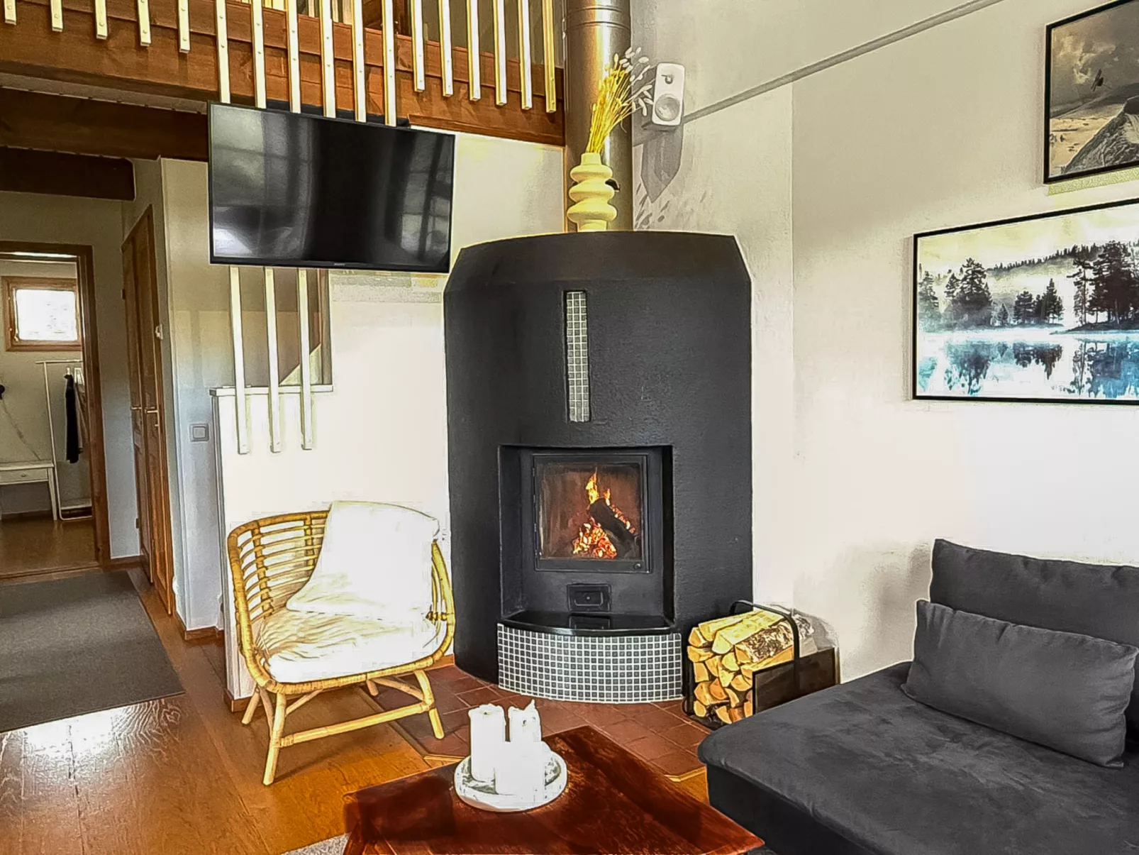 Tahkon klubitie 4 b-Inside