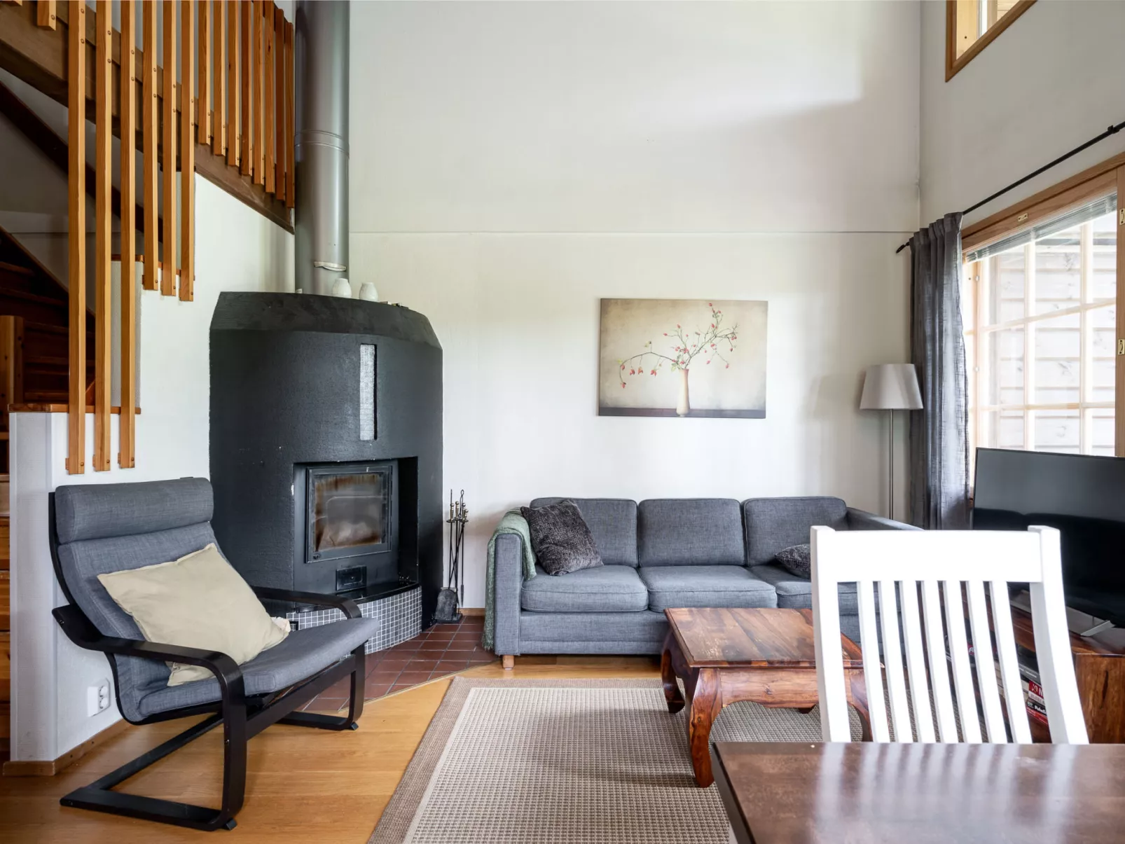 Tahkon klubitie 2 b-Inside