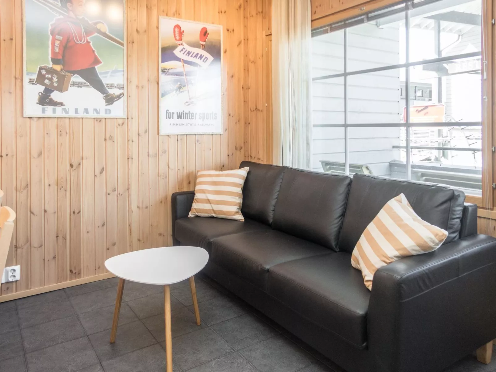 Rukatonttu d 13-Drinnen