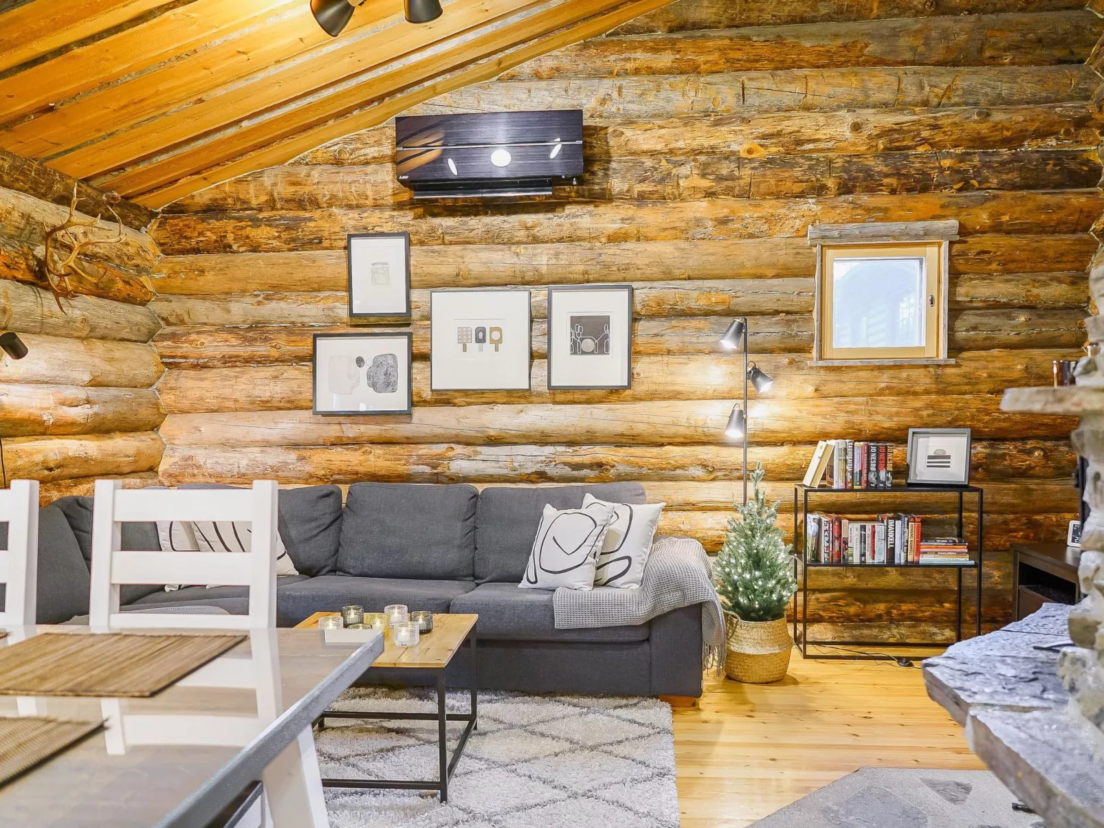 Rantaruka 4 d 2-Dedans