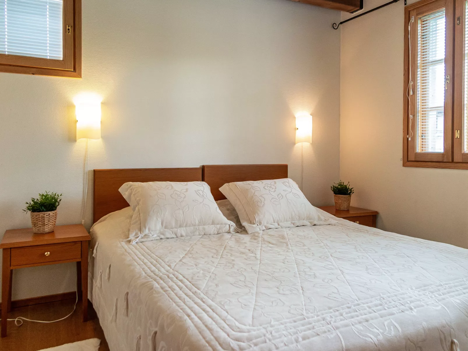 Tahkon klubitie 2 a-Inside