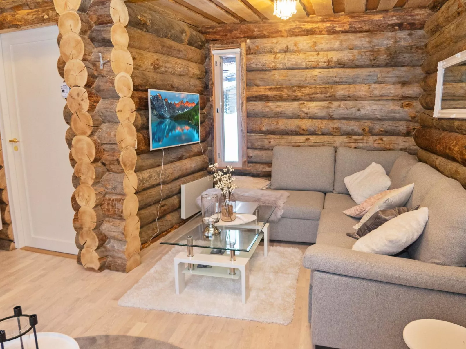 Salmikangas f2-Dedans