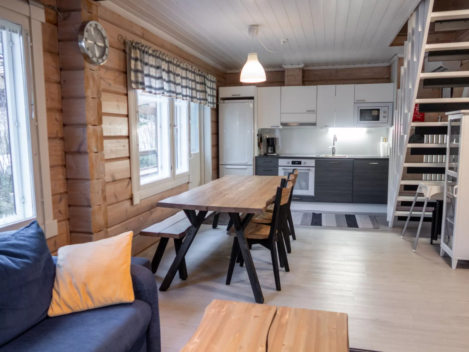 Vuokatin atso-Dedans