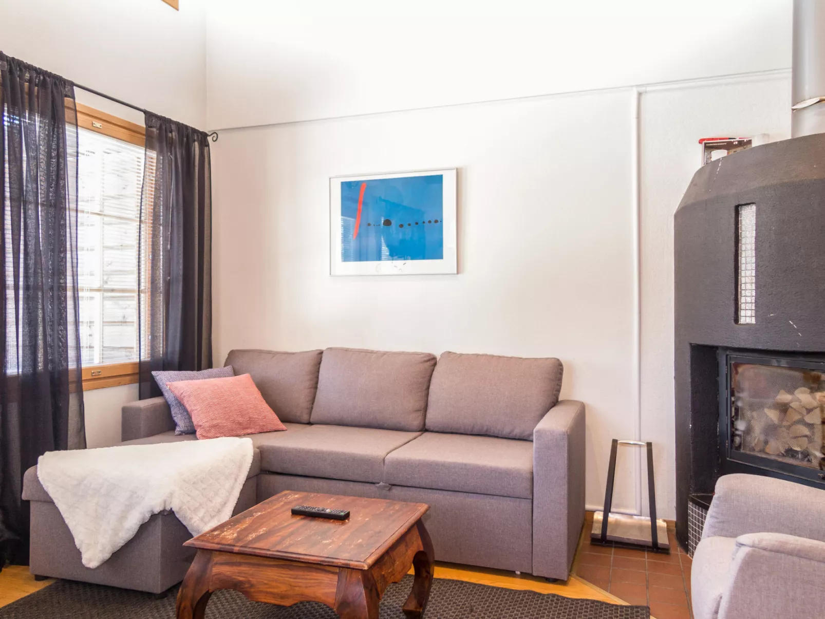 Tahkon klubitie 4 a-Dedans