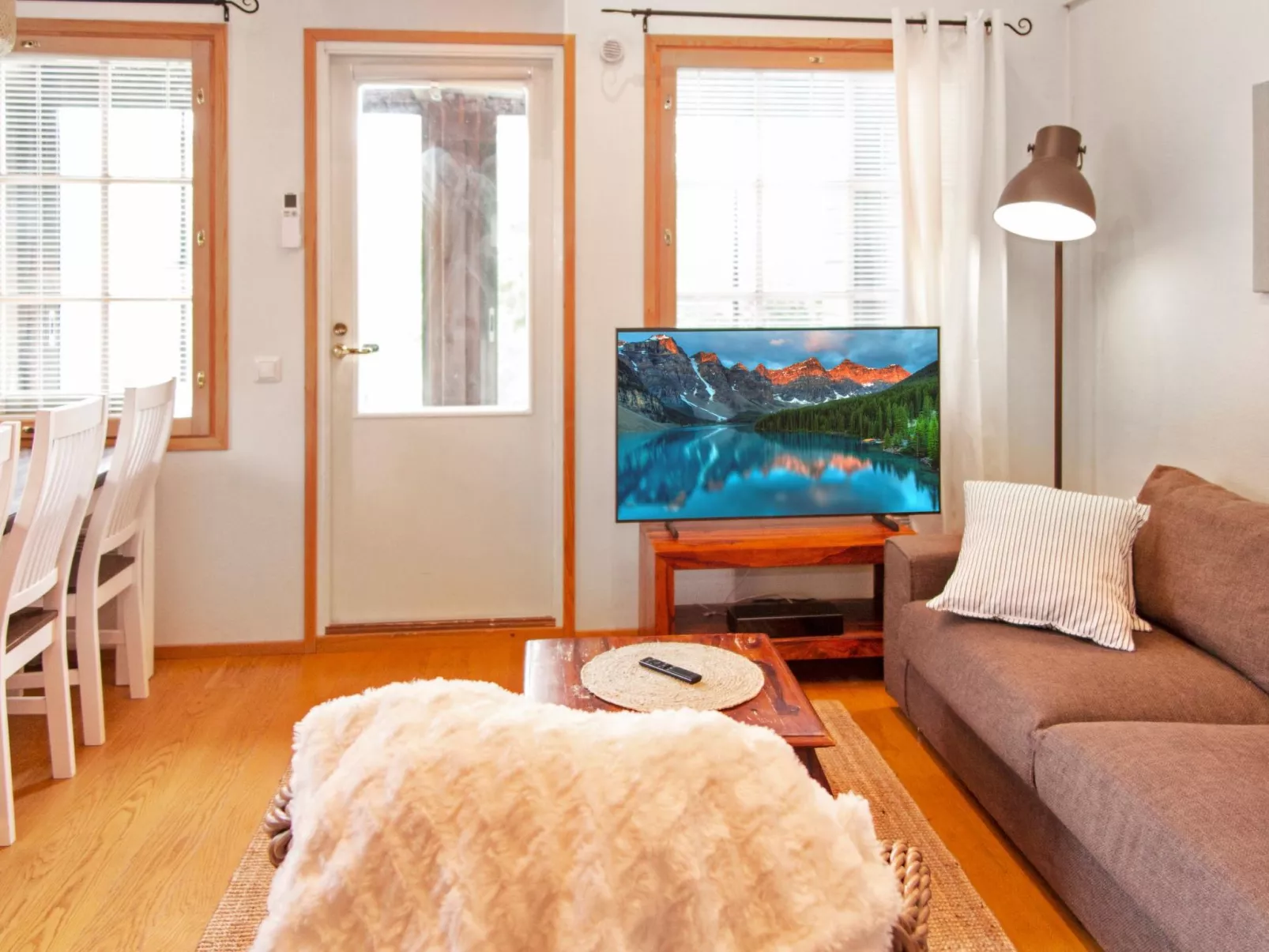 Tahkon klubitie 6 a-Dedans