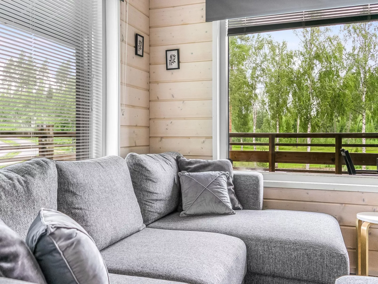 Himoksen keiju 1-Dedans