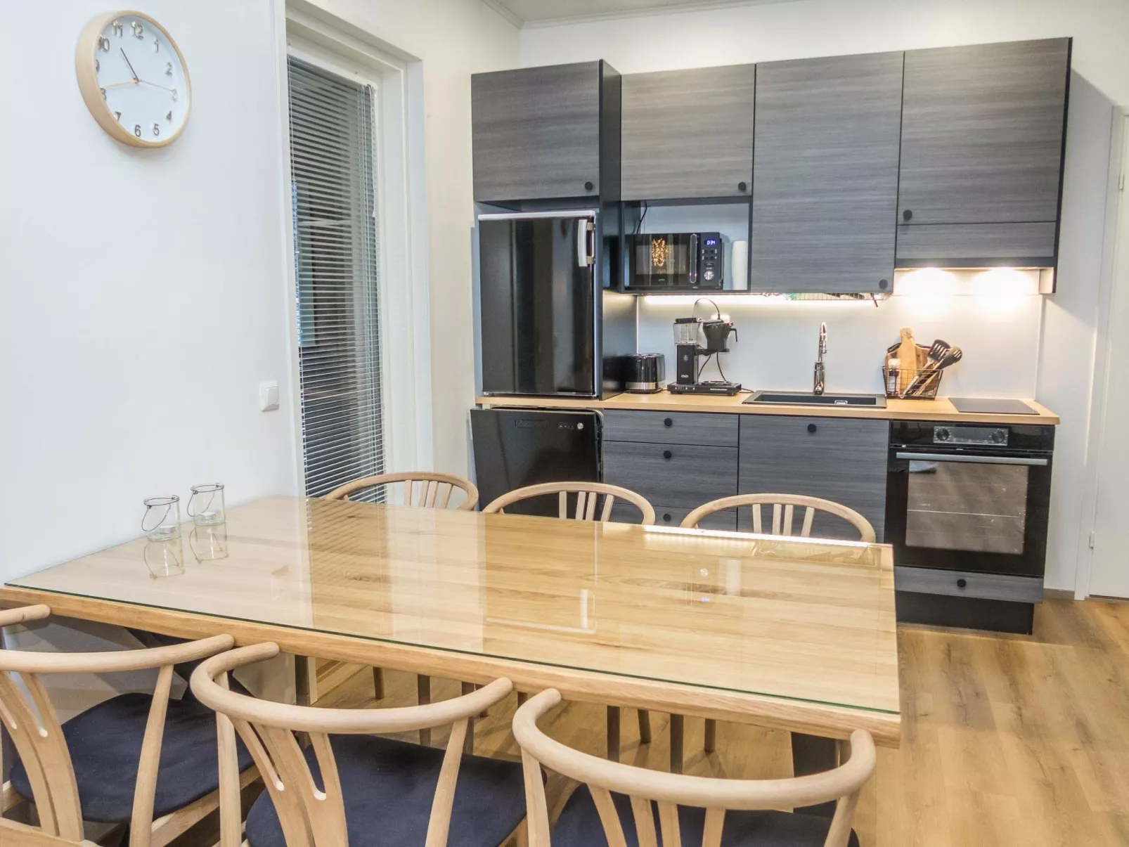 Saukonpesä a-Drinnen