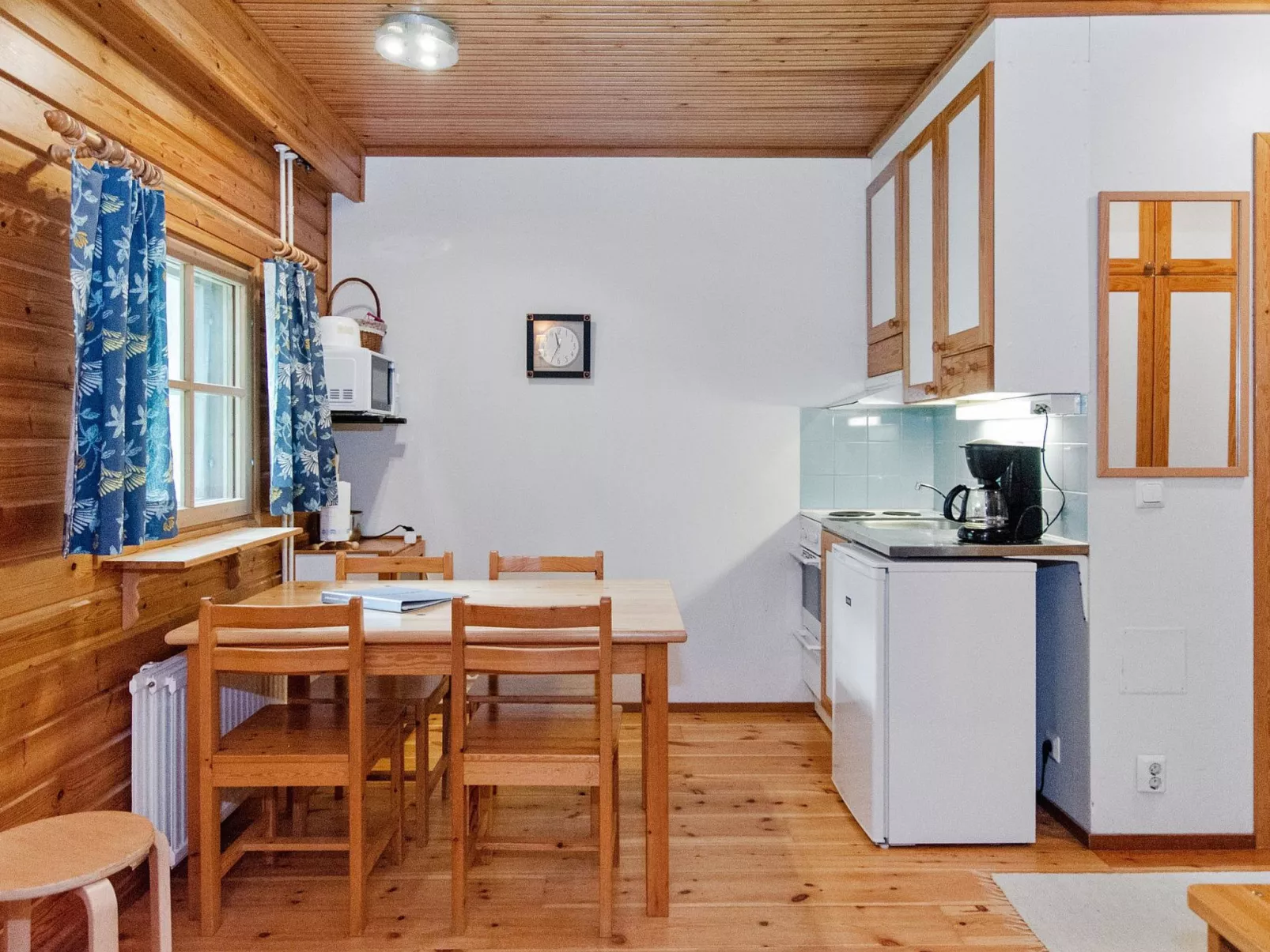 Sotka 13 by bomba-Dedans