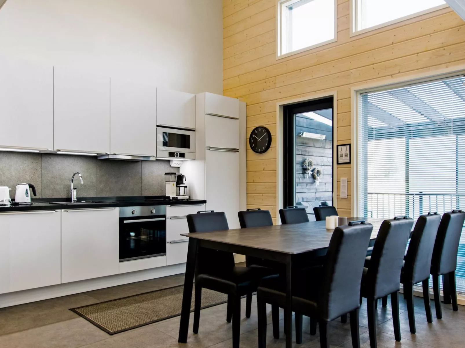 Himos alppinotko 6 a-Dedans