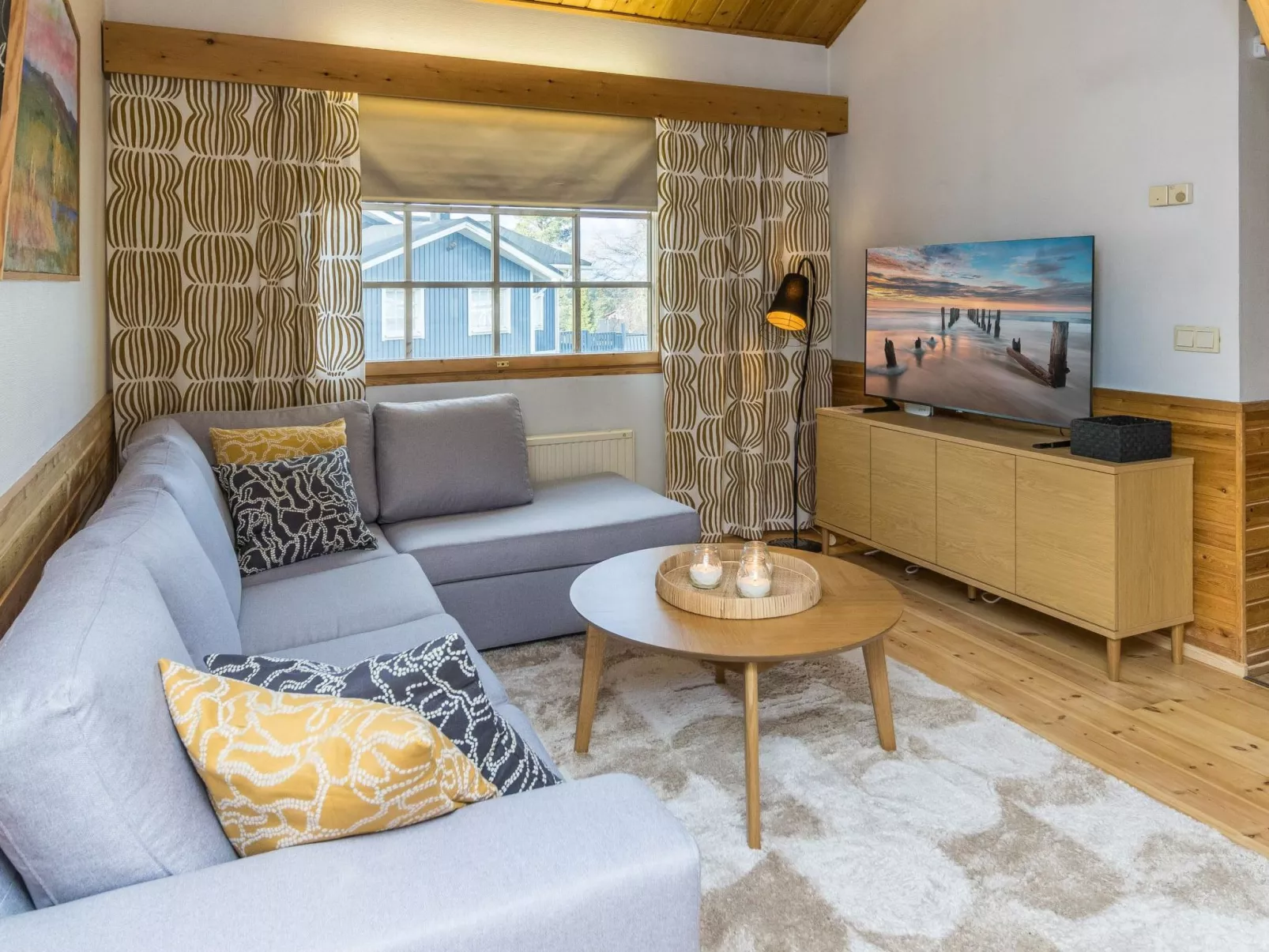 Teerenpesue f 46-Inside