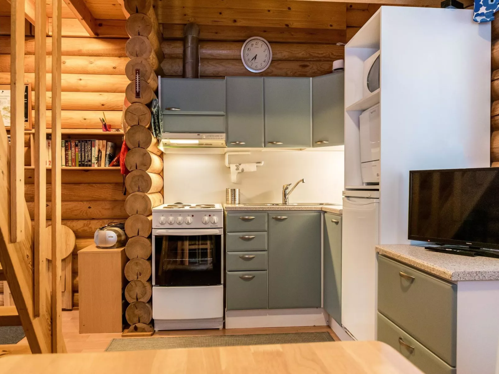 Kilpolan pauliina-Dedans