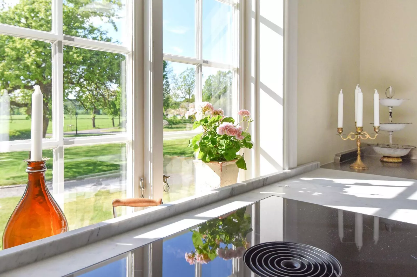 12 person holiday home in HOVA-Indoor