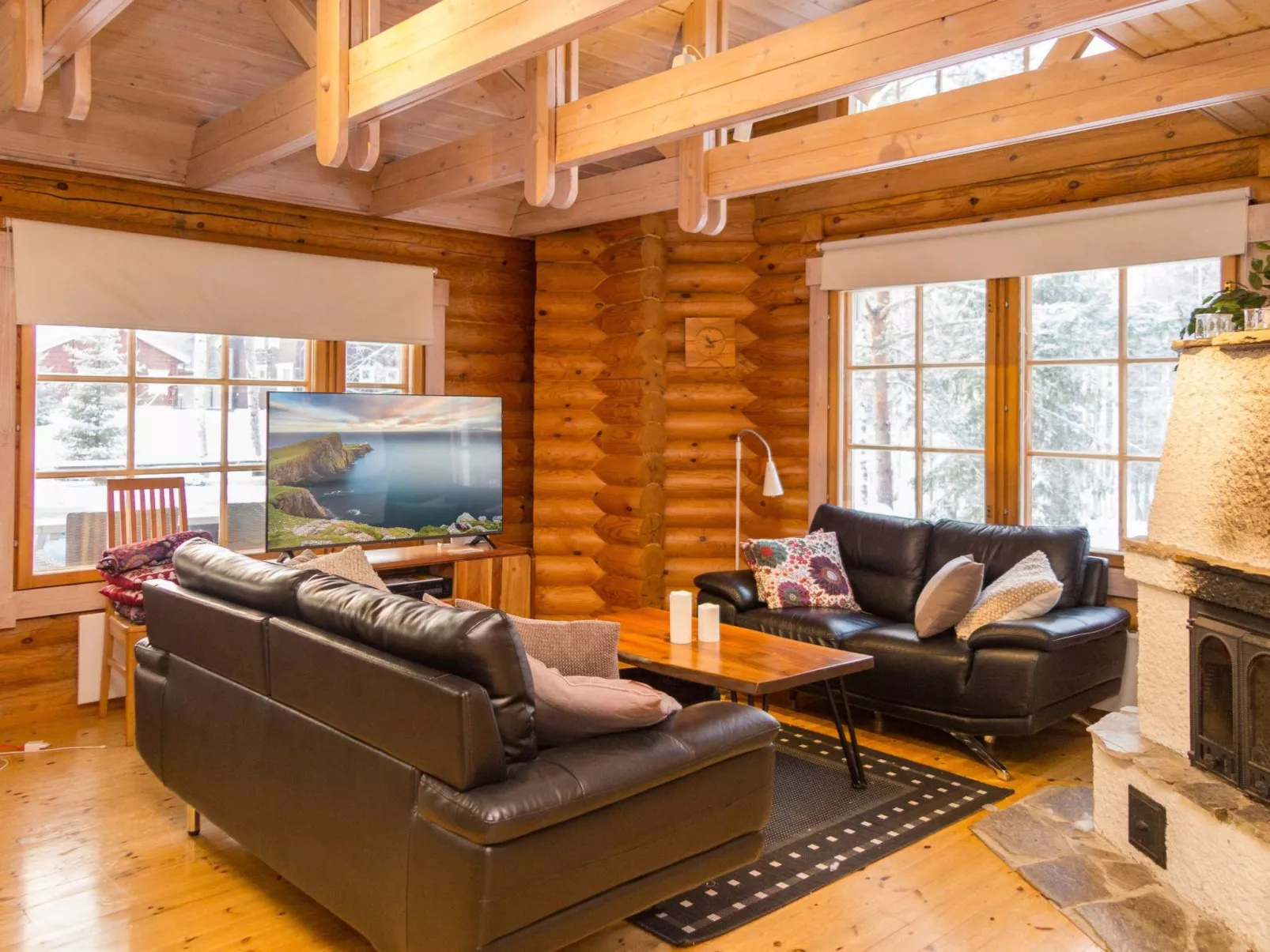 Tahkon vikke-Drinnen