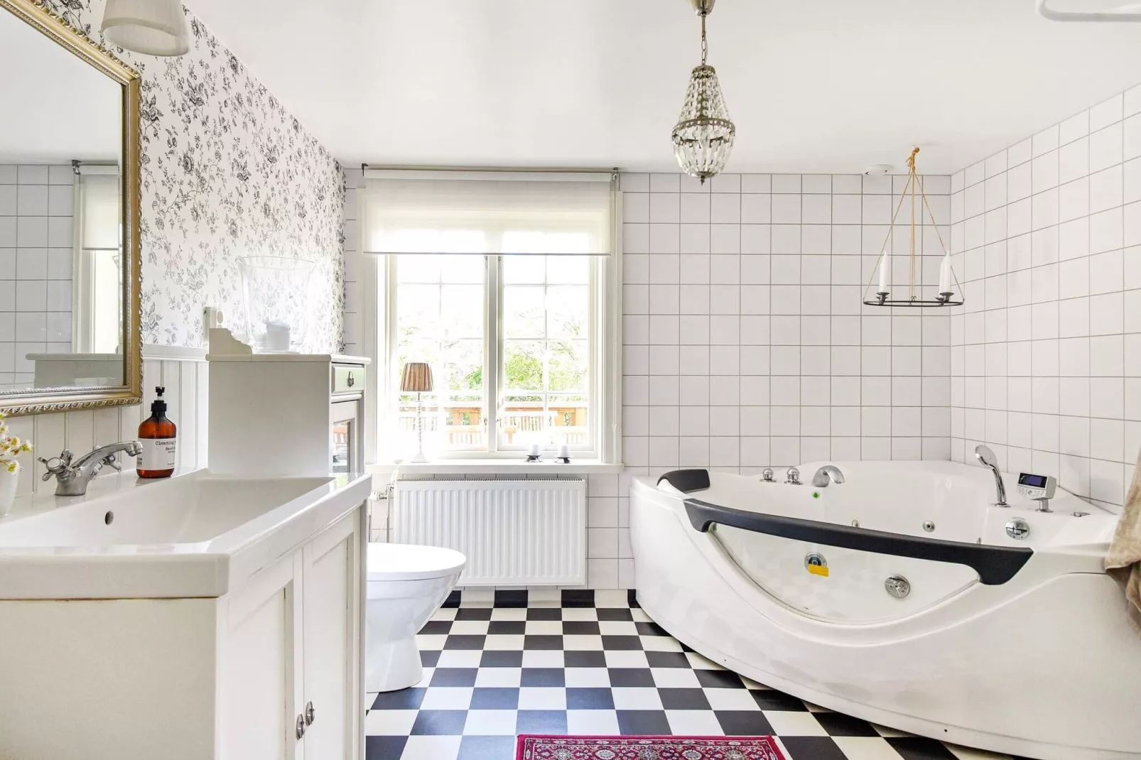 12 person holiday home in HOVA-Indoor