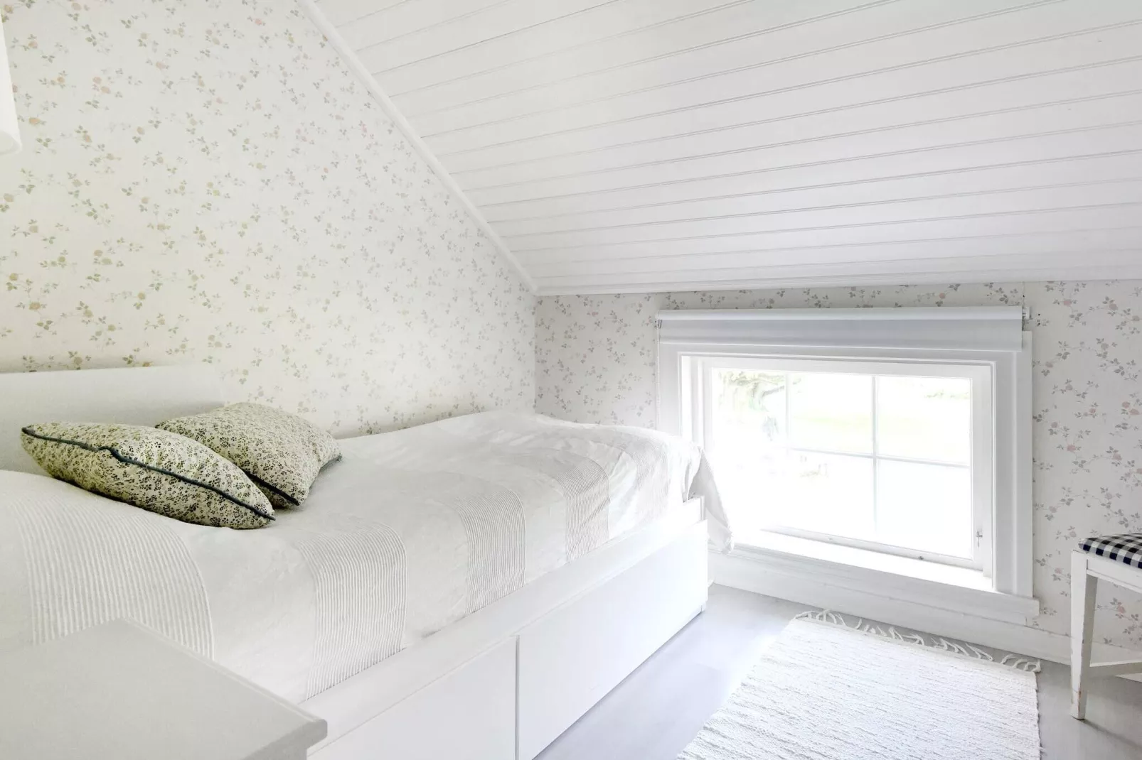 12 person holiday home in HOVA-Indoor