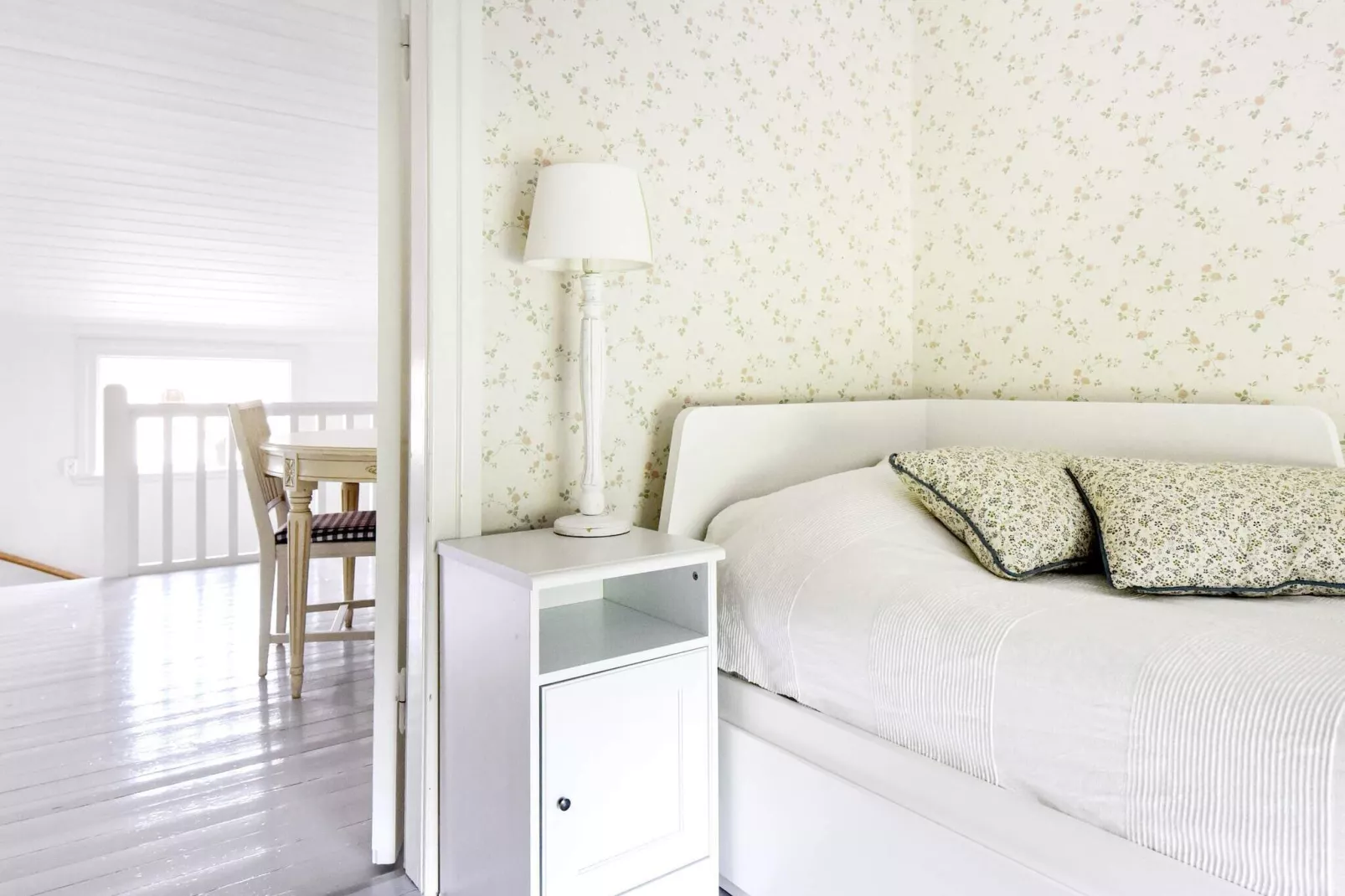 12 person holiday home in HOVA-Indoor