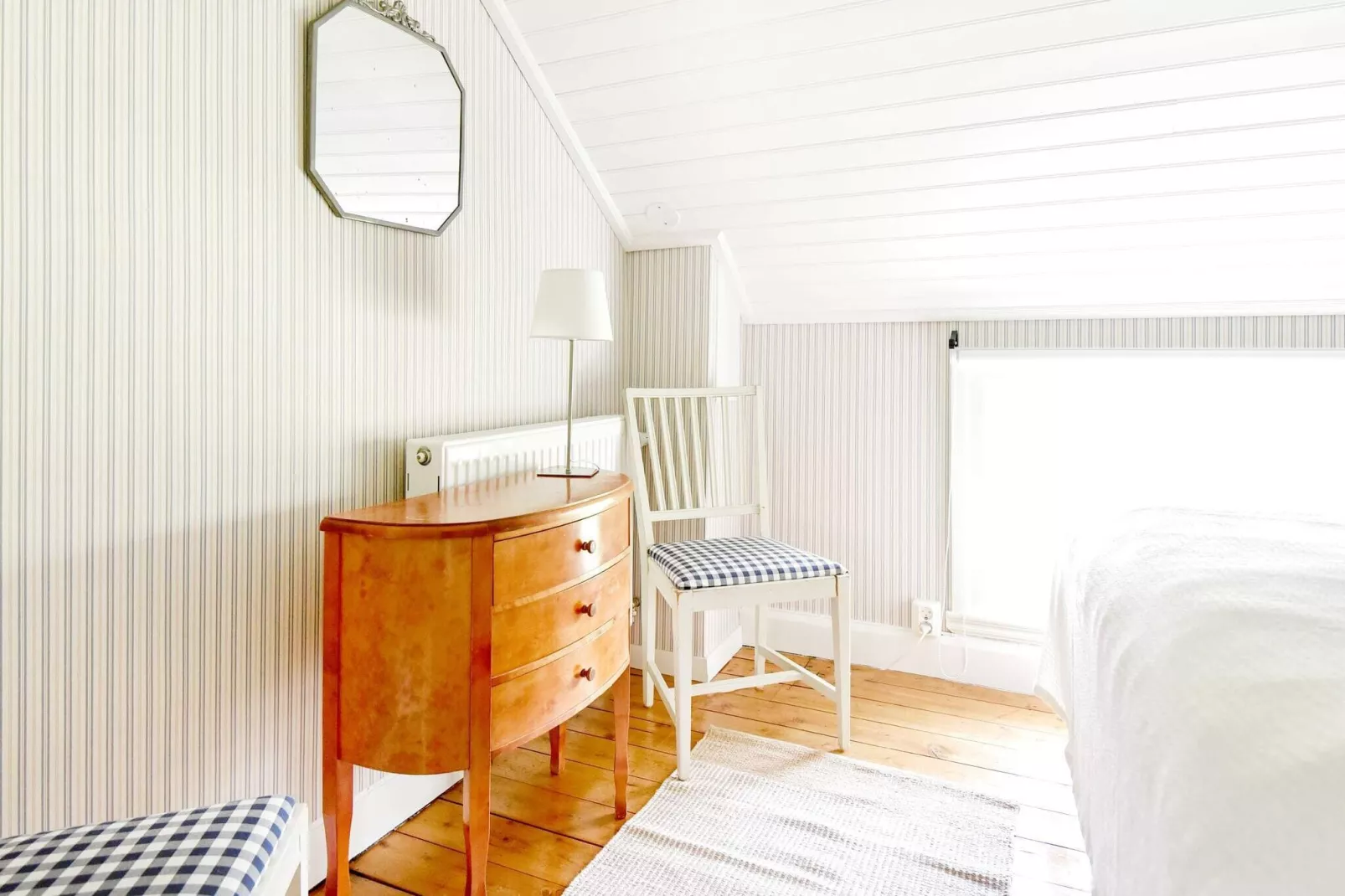 12 person holiday home in HOVA-Indoor