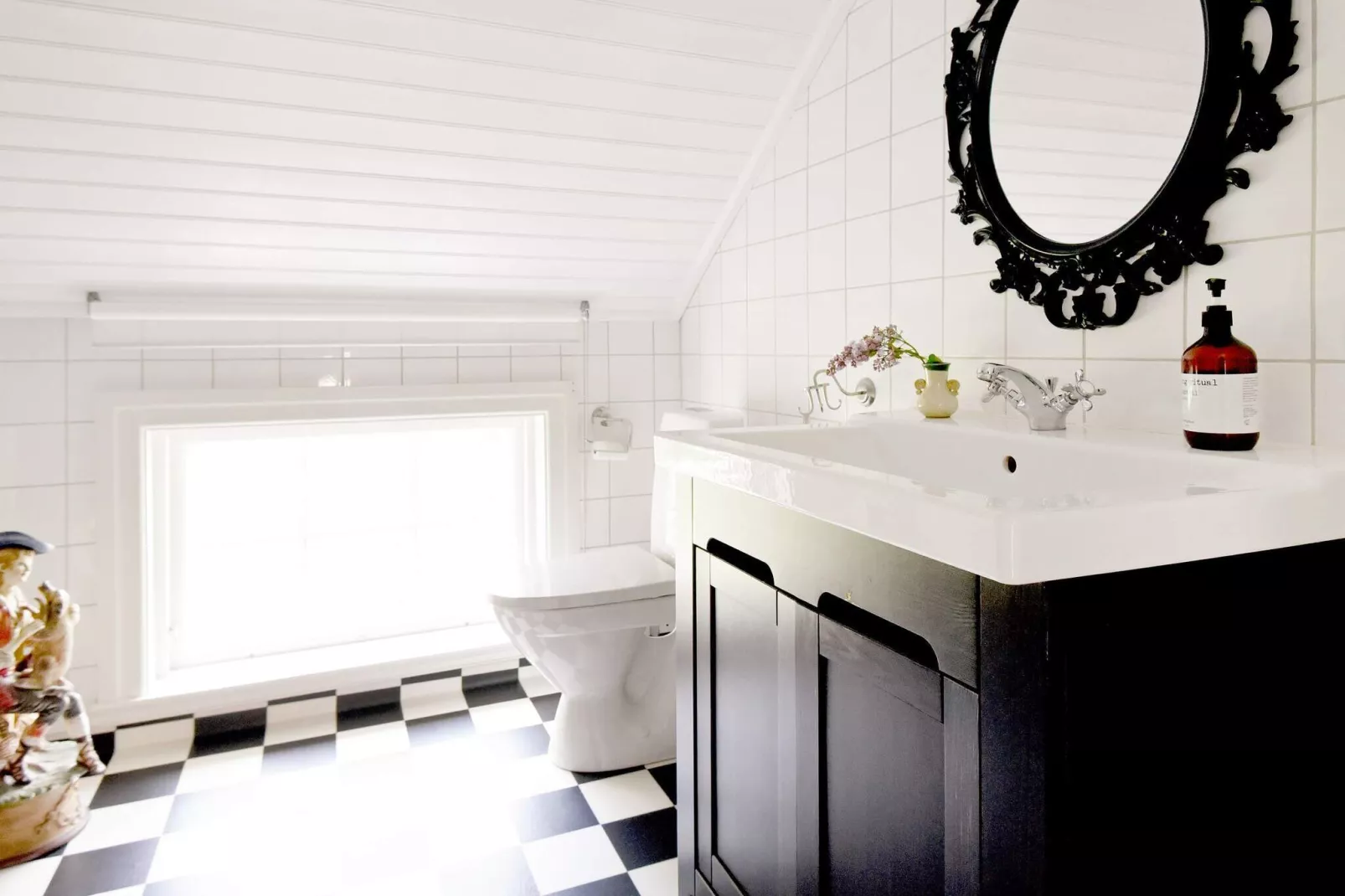 12 person holiday home in HOVA-Indoor