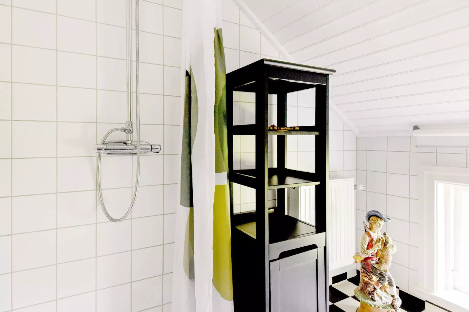 12 person holiday home in HOVA-Indoor