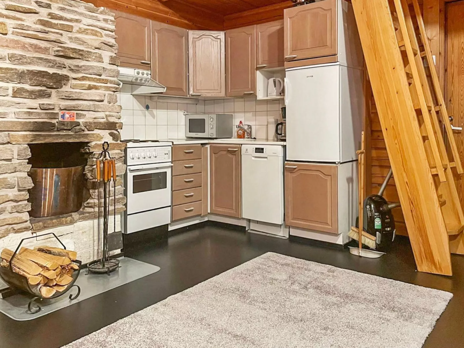 Rukantaika 1b-Dedans