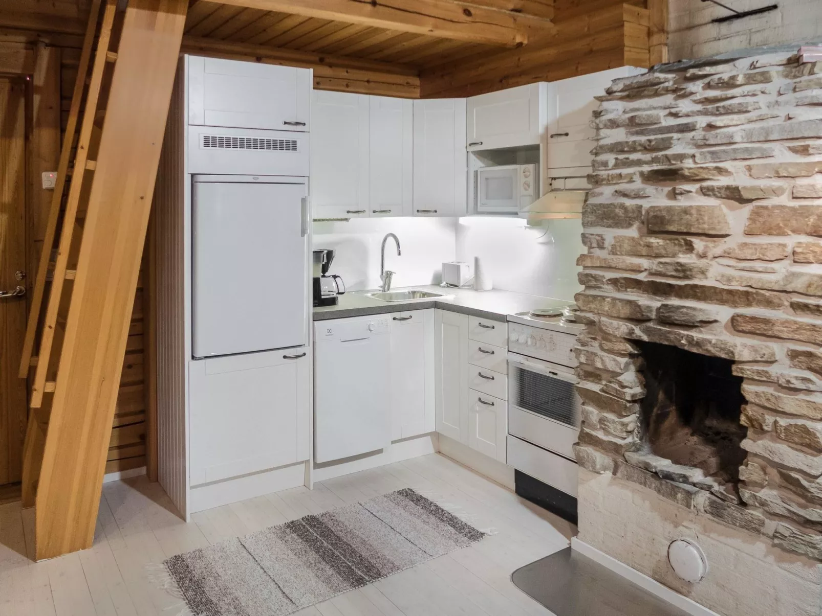 Rukantaika 1a-Dedans