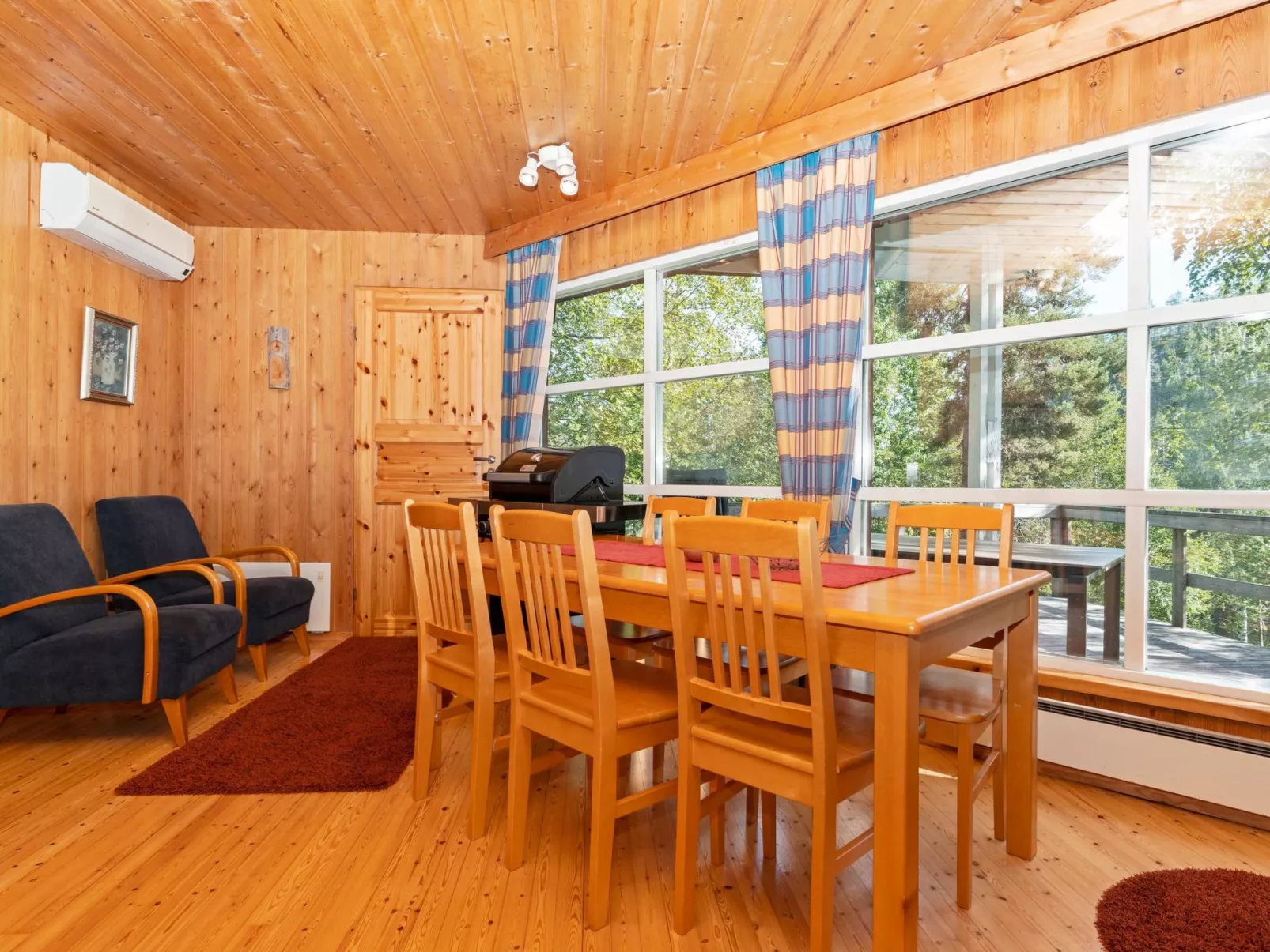 Valkeisrinne 1h-Dedans