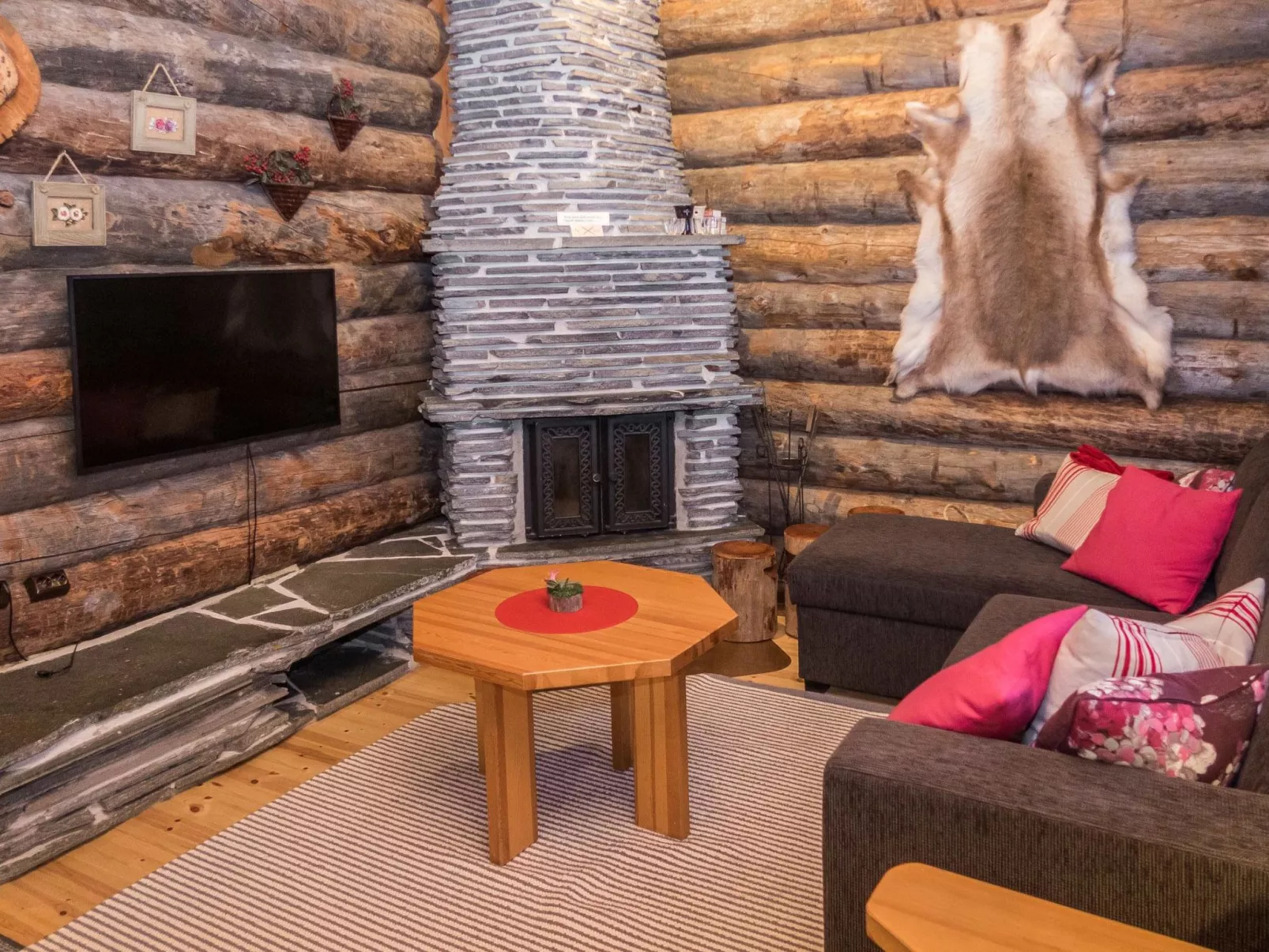 Rukankuu nr 1-Dedans