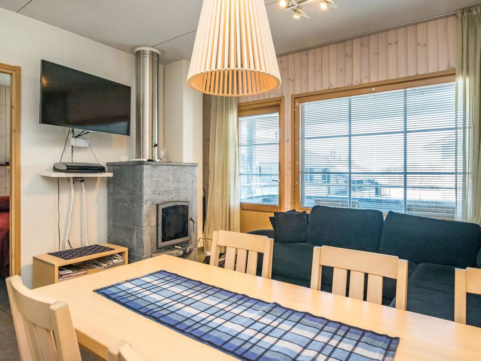 Rukatonttu 55/d21-Dedans