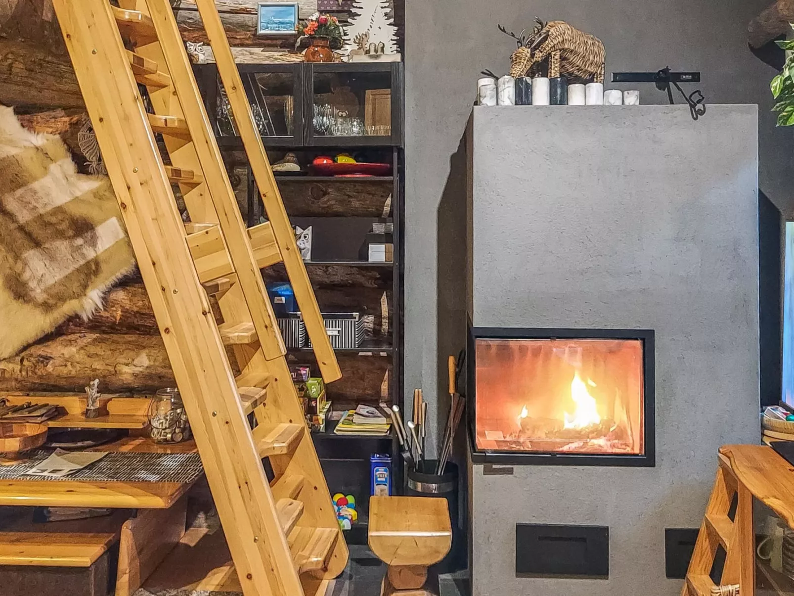 Salmikangas h2-Dedans