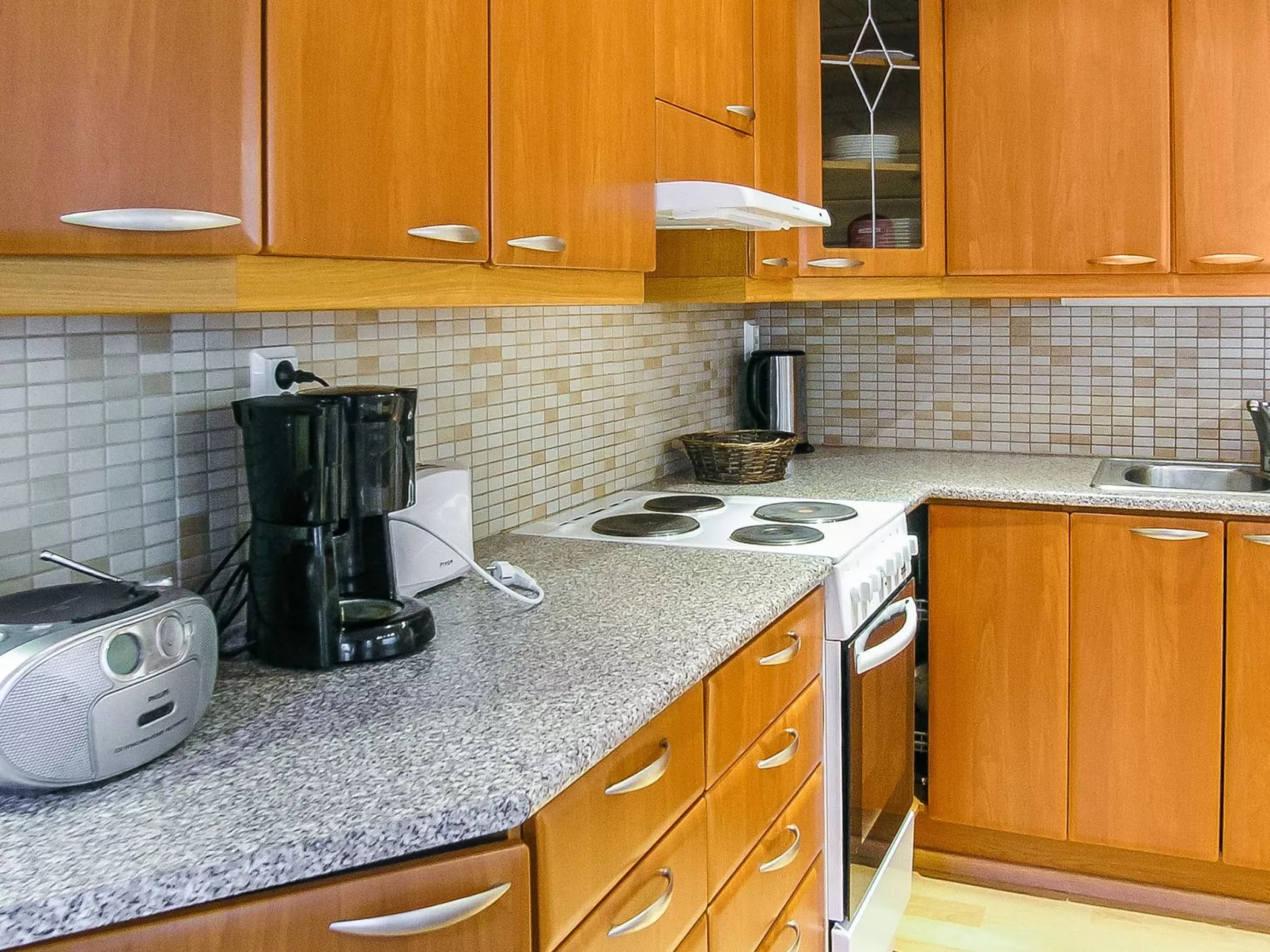 Klz 11. aventuriini-Dedans