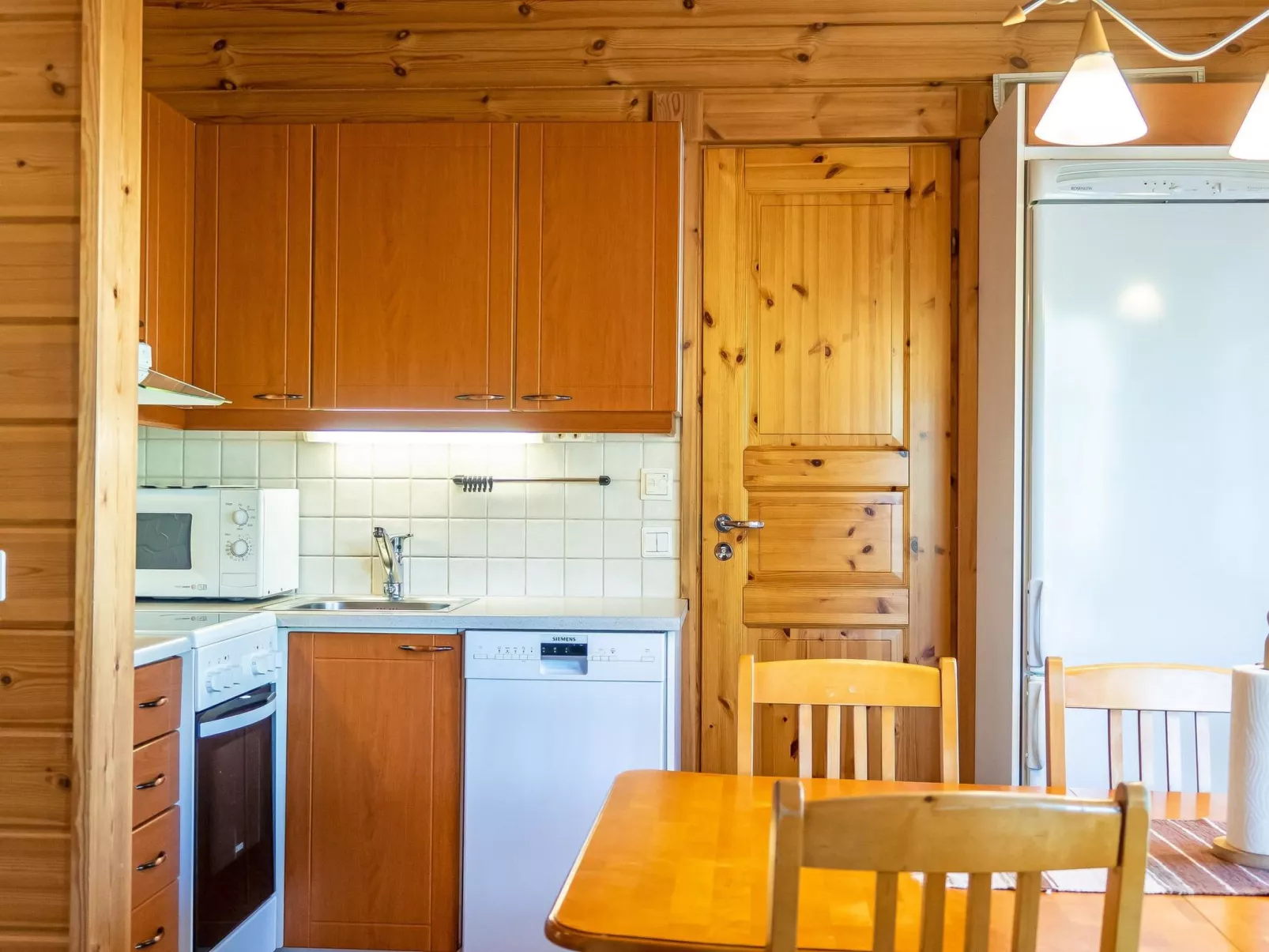 Klz 3. malakiitti-Dedans