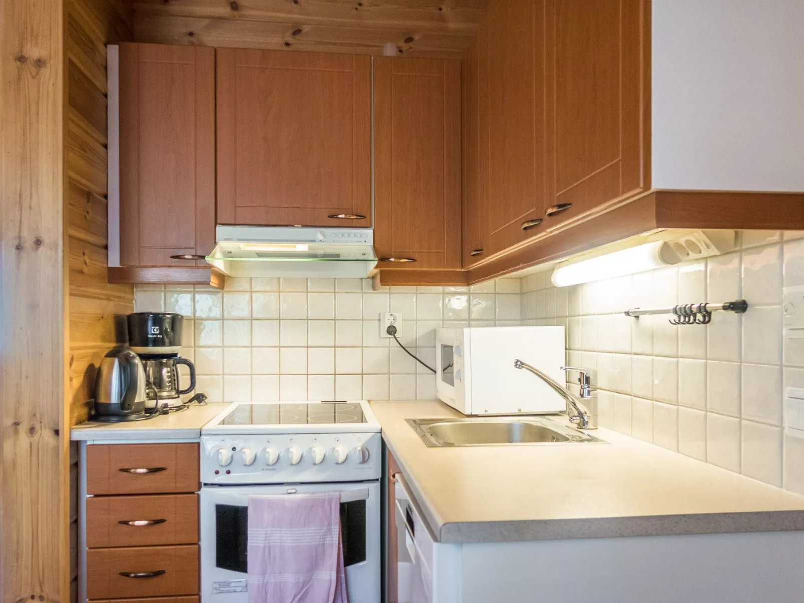 Klz 1. akaatti-Dedans