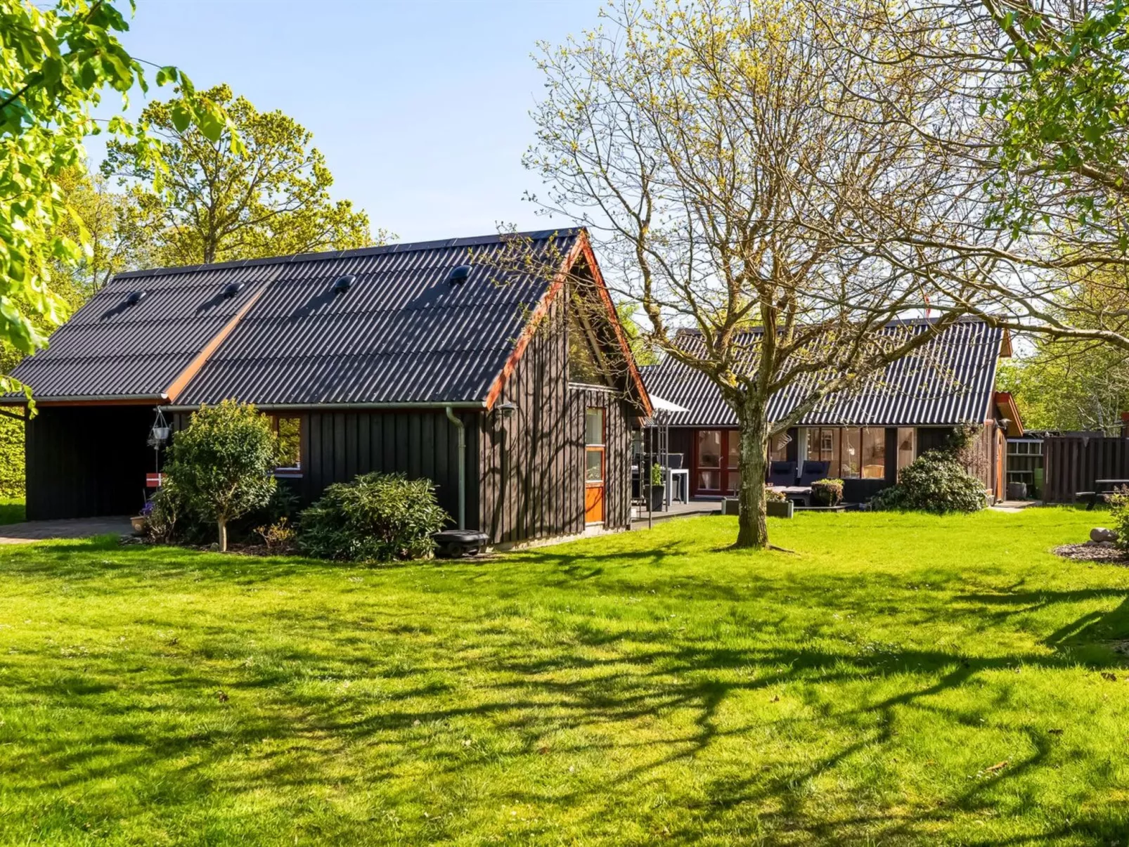 "Valentin" -  from the sea-Draußen