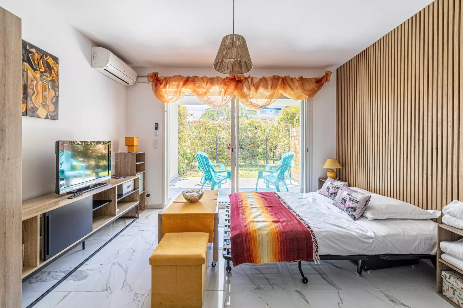 VF-1-PICAUD-Schlafzimmer