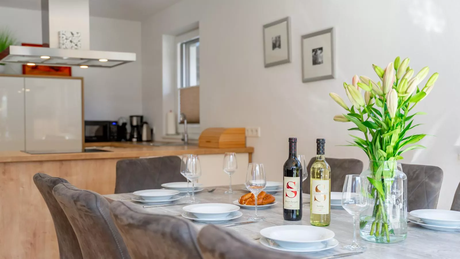 JooP-Salle à manger