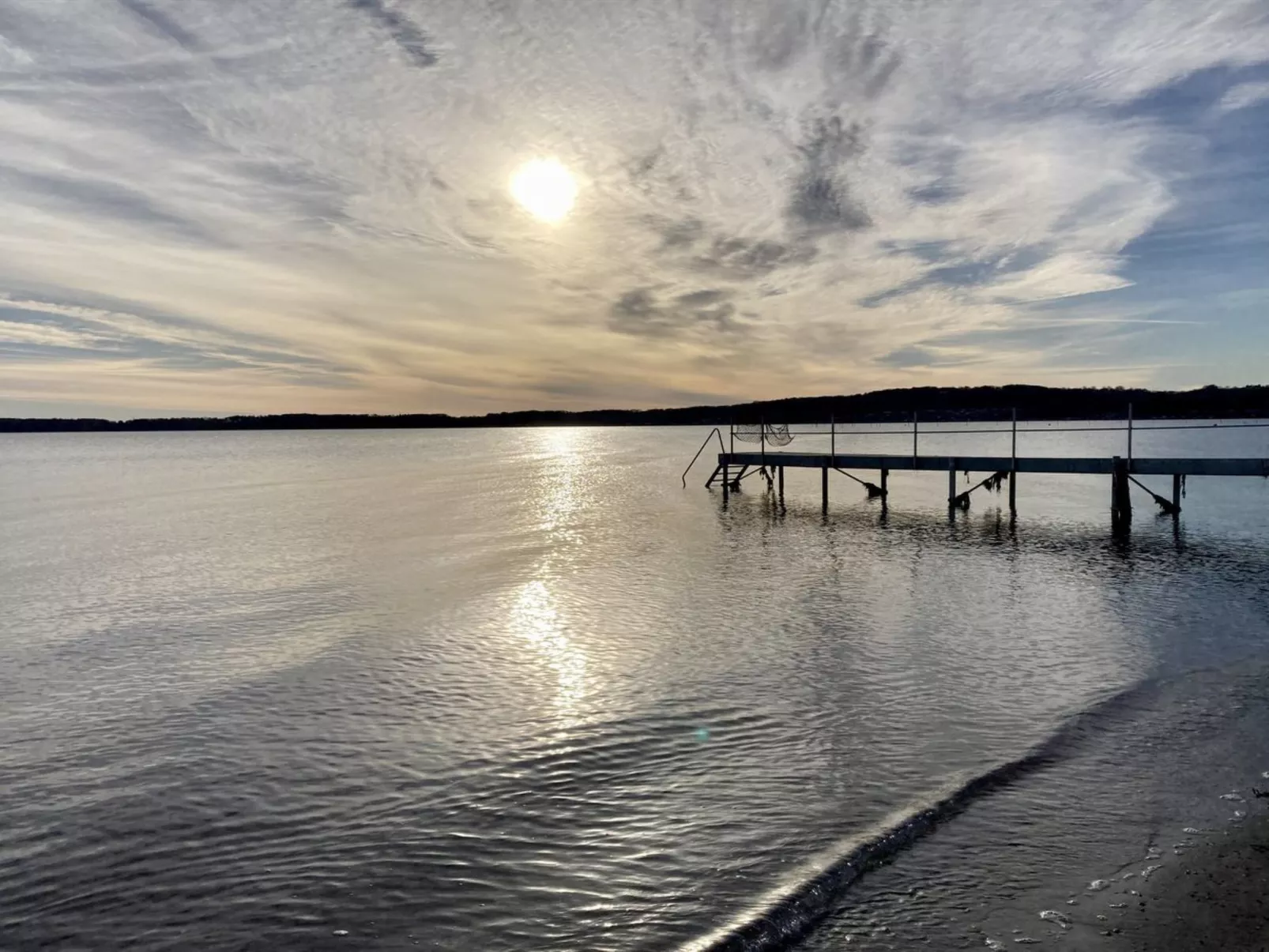 "Valia" - 20m from the sea-Outside