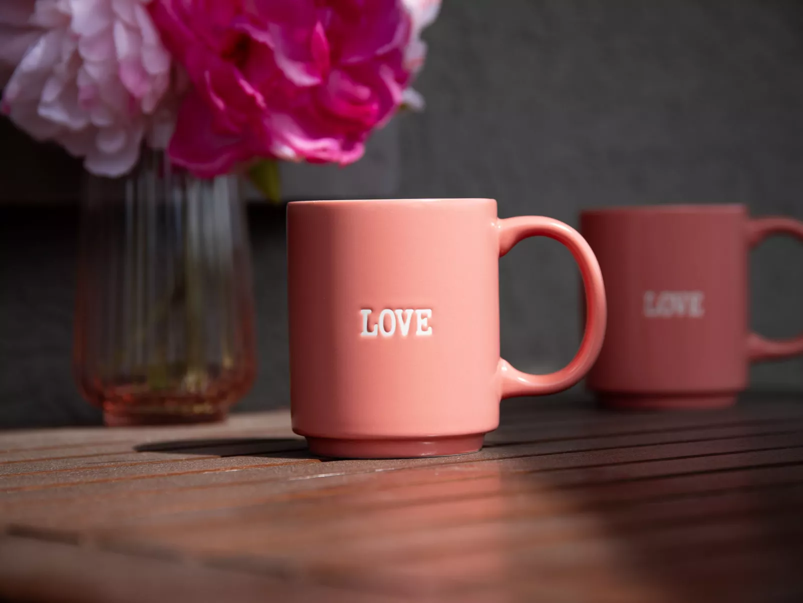 La Siala Apt.23-Dedans