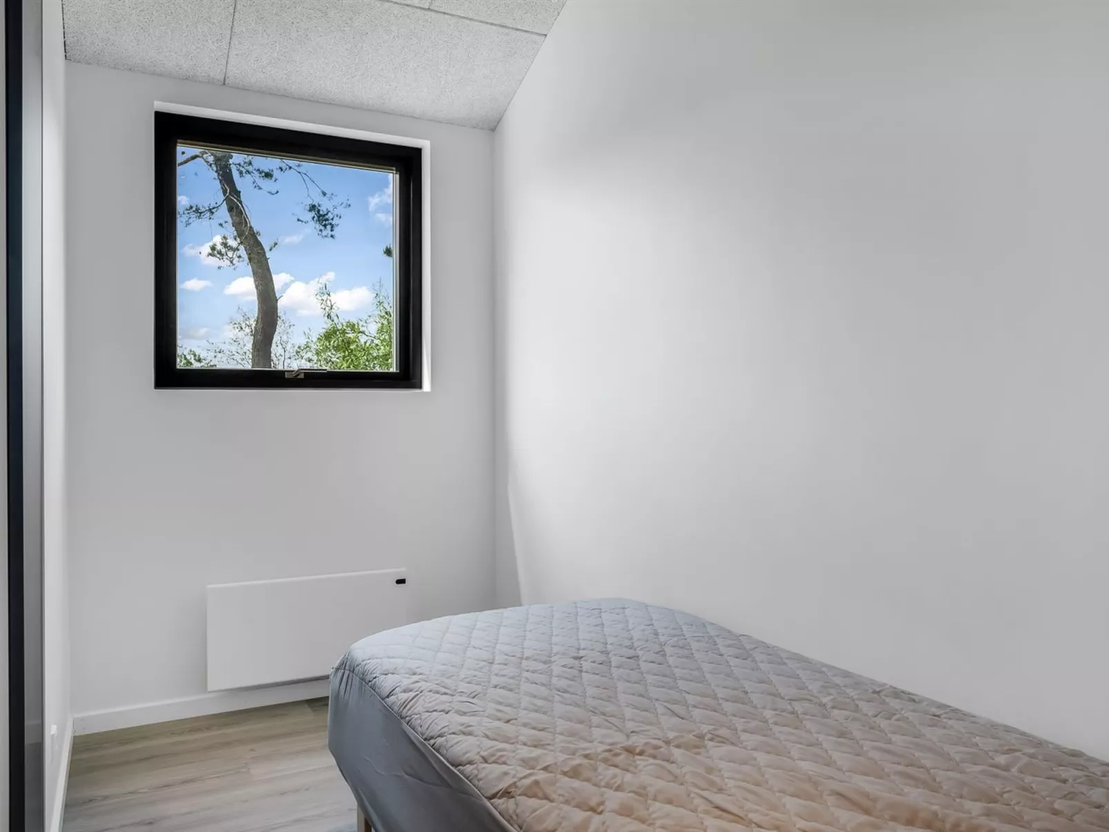 "Jerrik" - 200m from the sea-Dedans