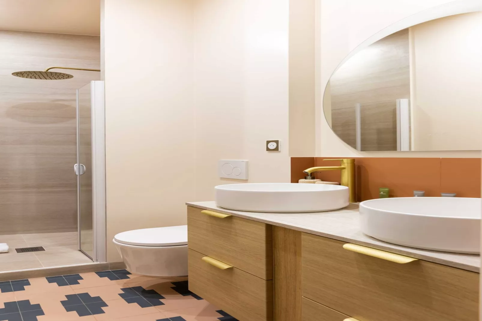 ES-7-RECULETTES-5-Nicht zugeordnet